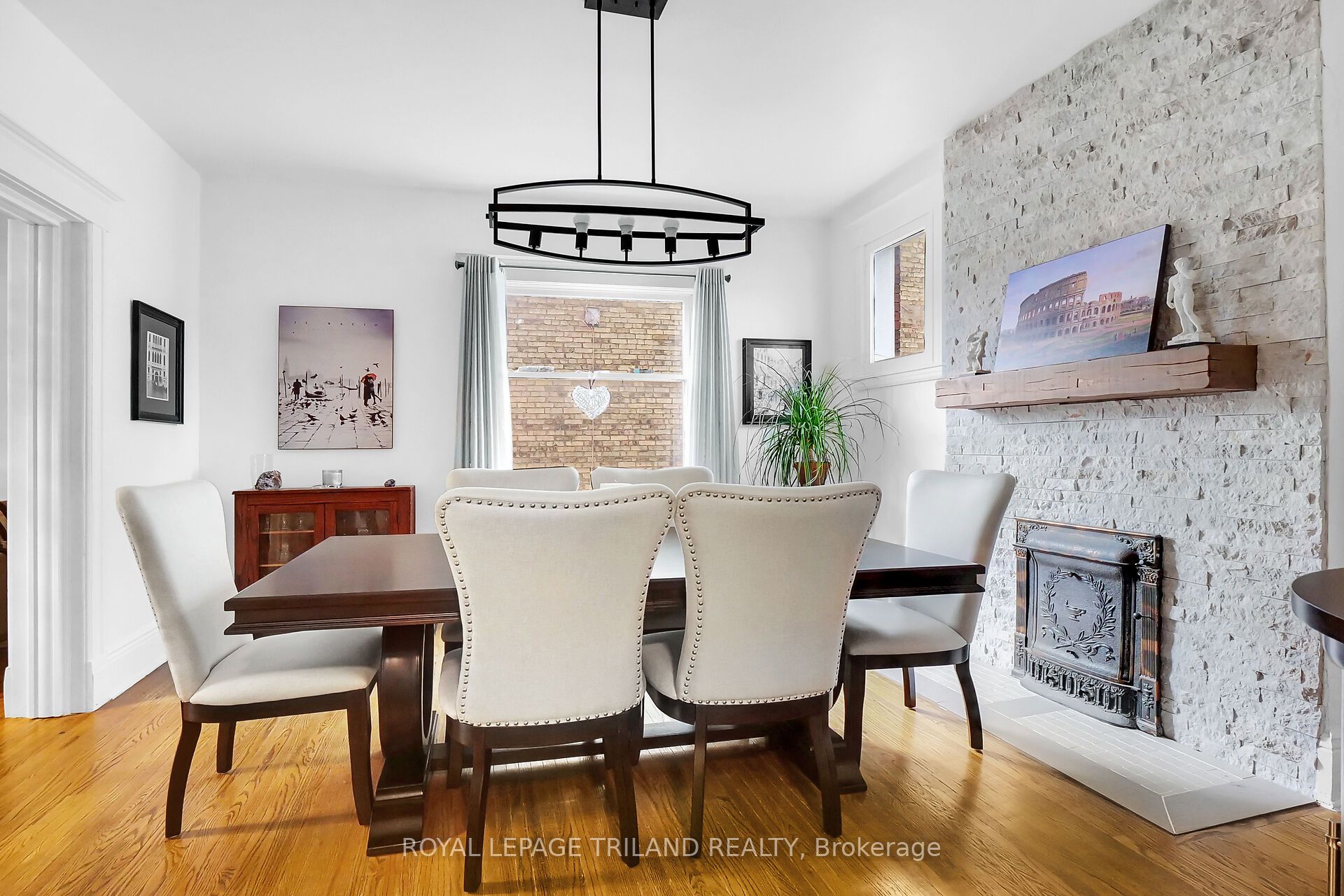 86 Kains Street Property Photo 9