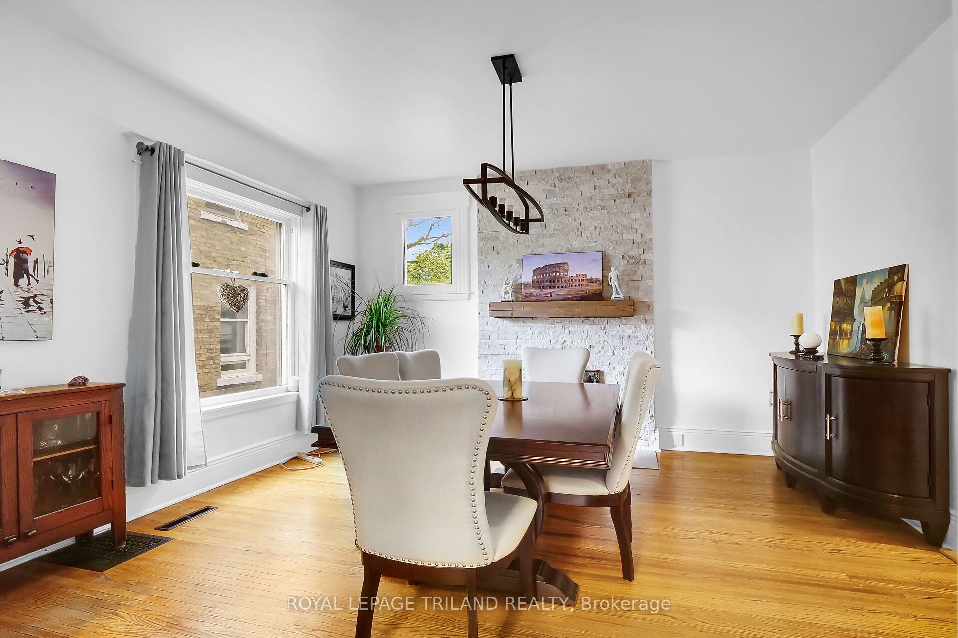 86 Kains Street Property Photo 10