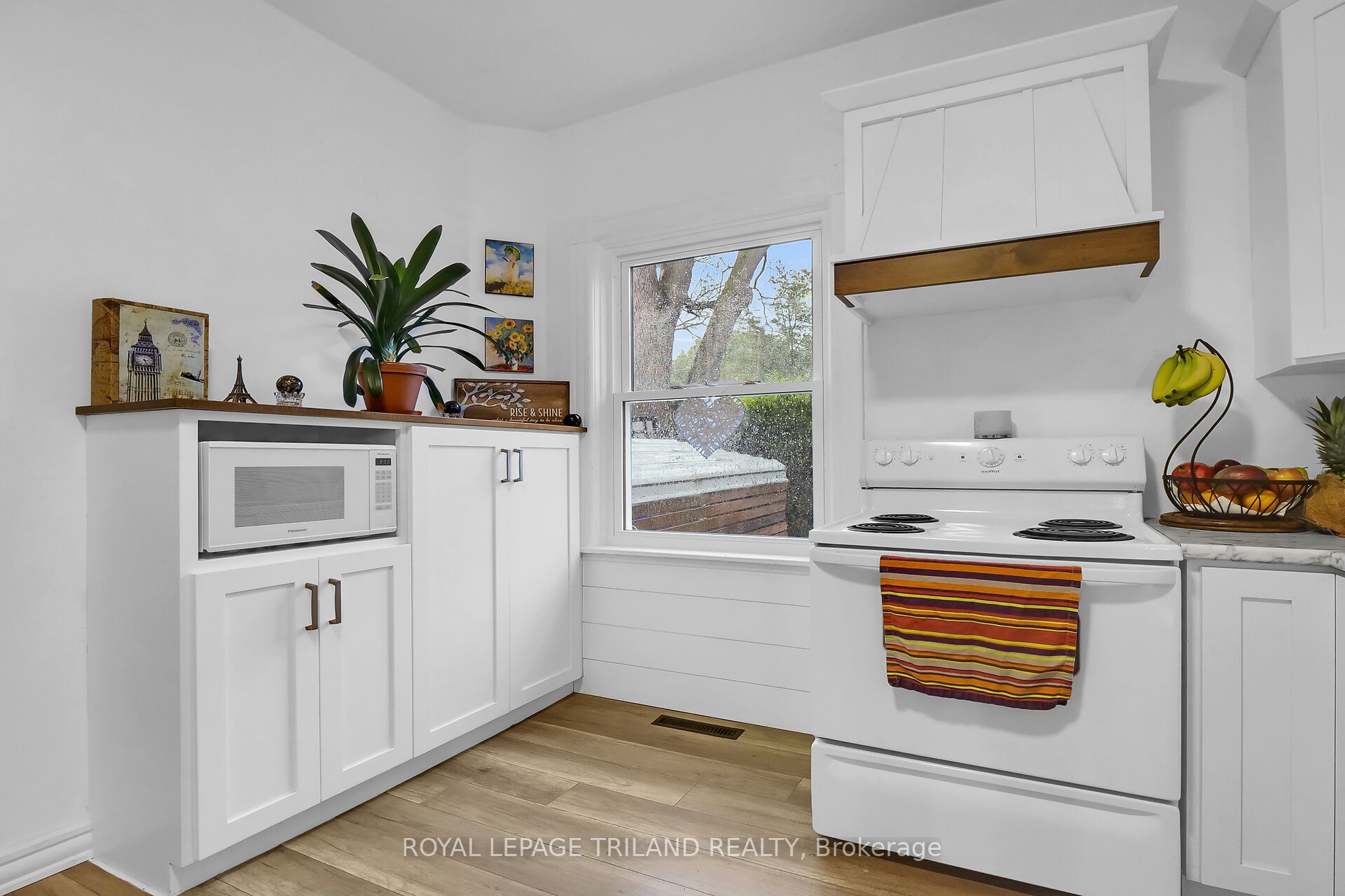 86 Kains Street Property Photo 13