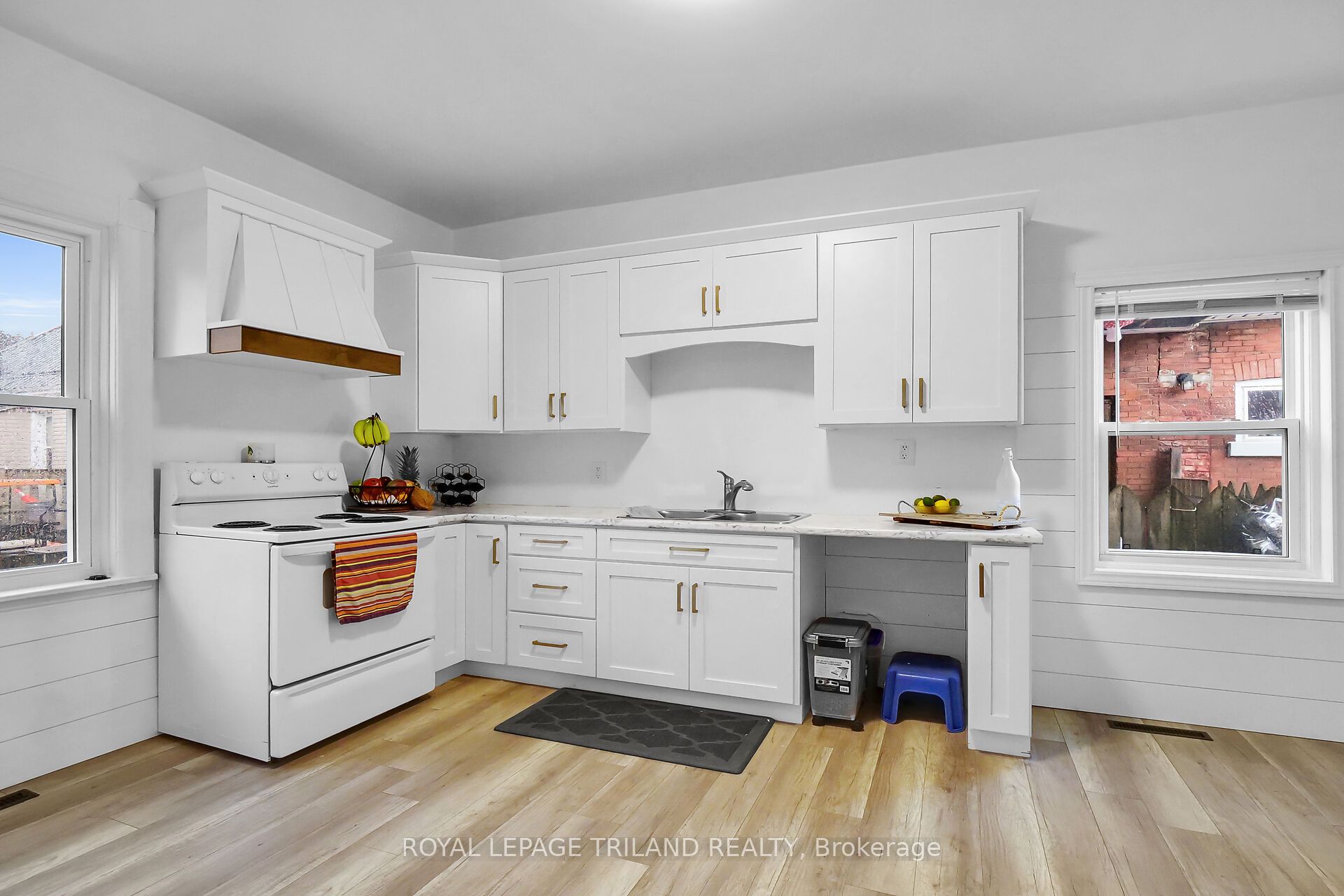 86 Kains Street Property Photo 14