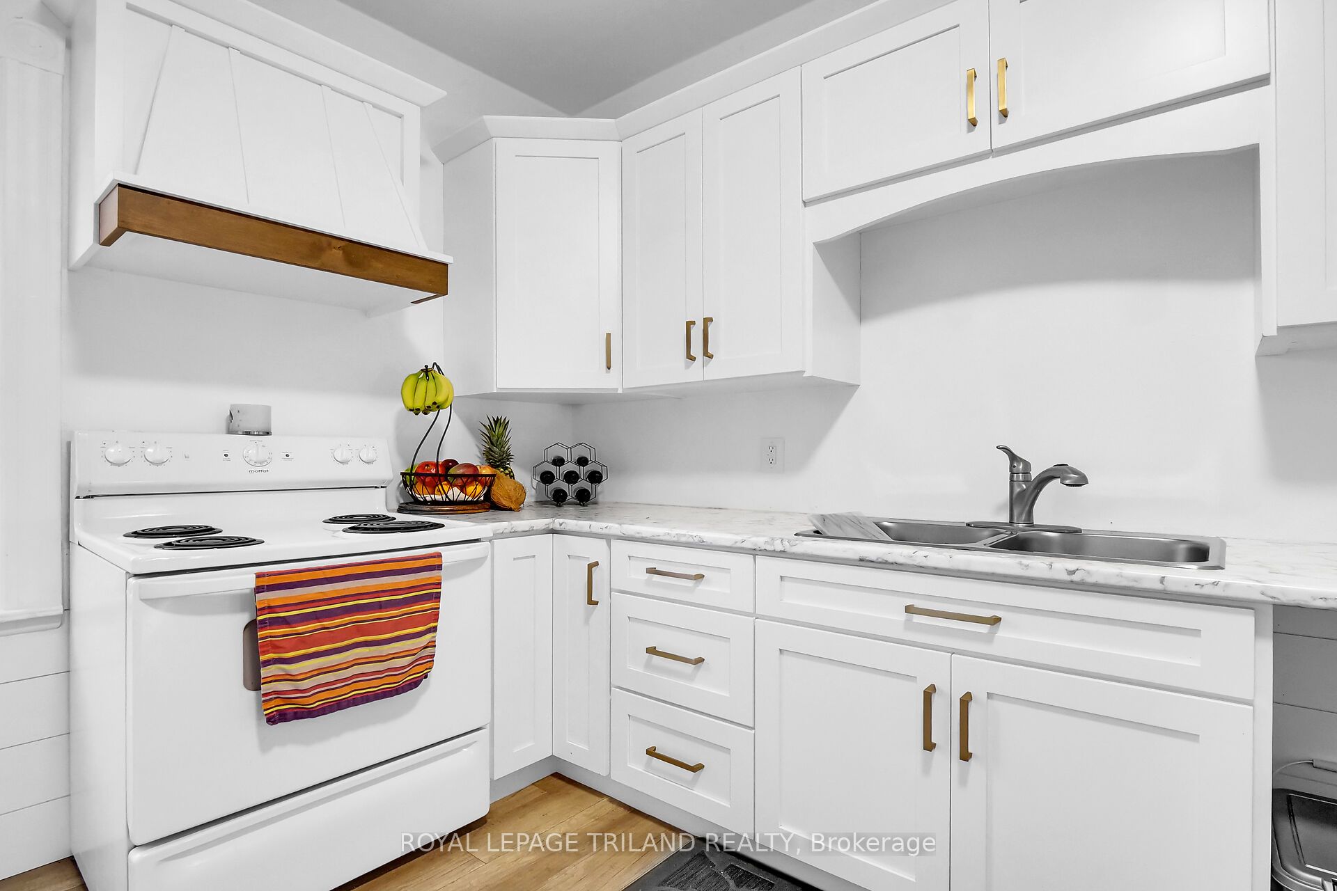 86 Kains Street Property Photo 15