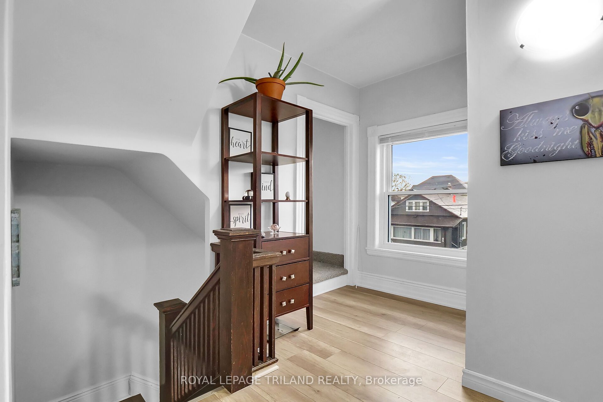 86 Kains Street Property Photo 17