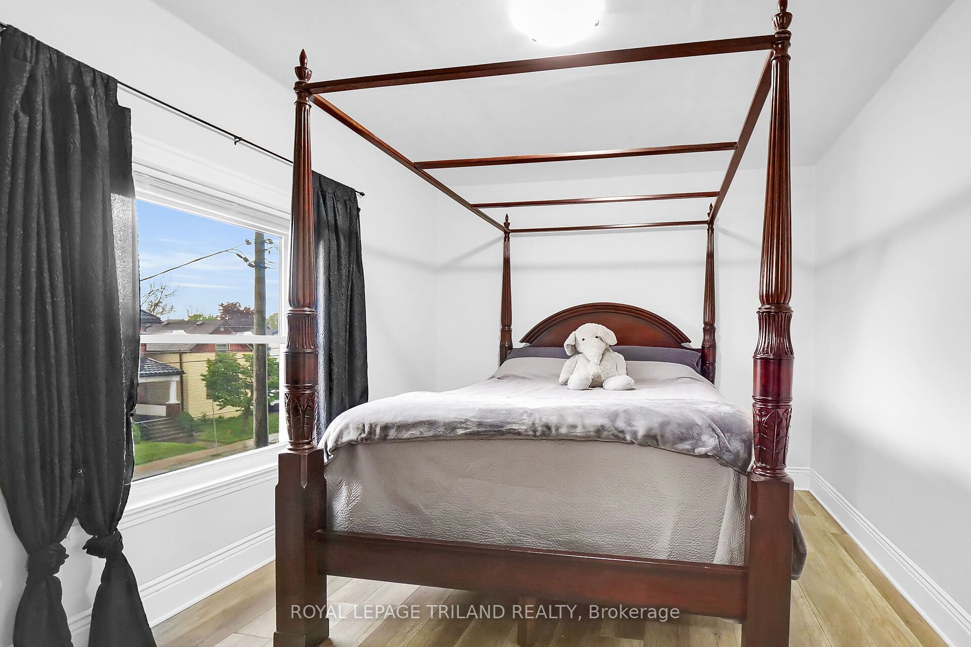 86 Kains Street Property Photo 18