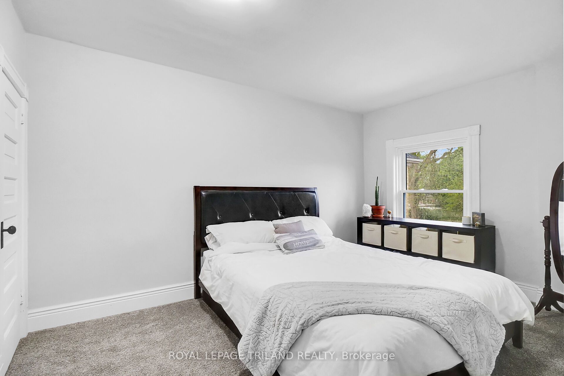 86 Kains Street Property Photo 19