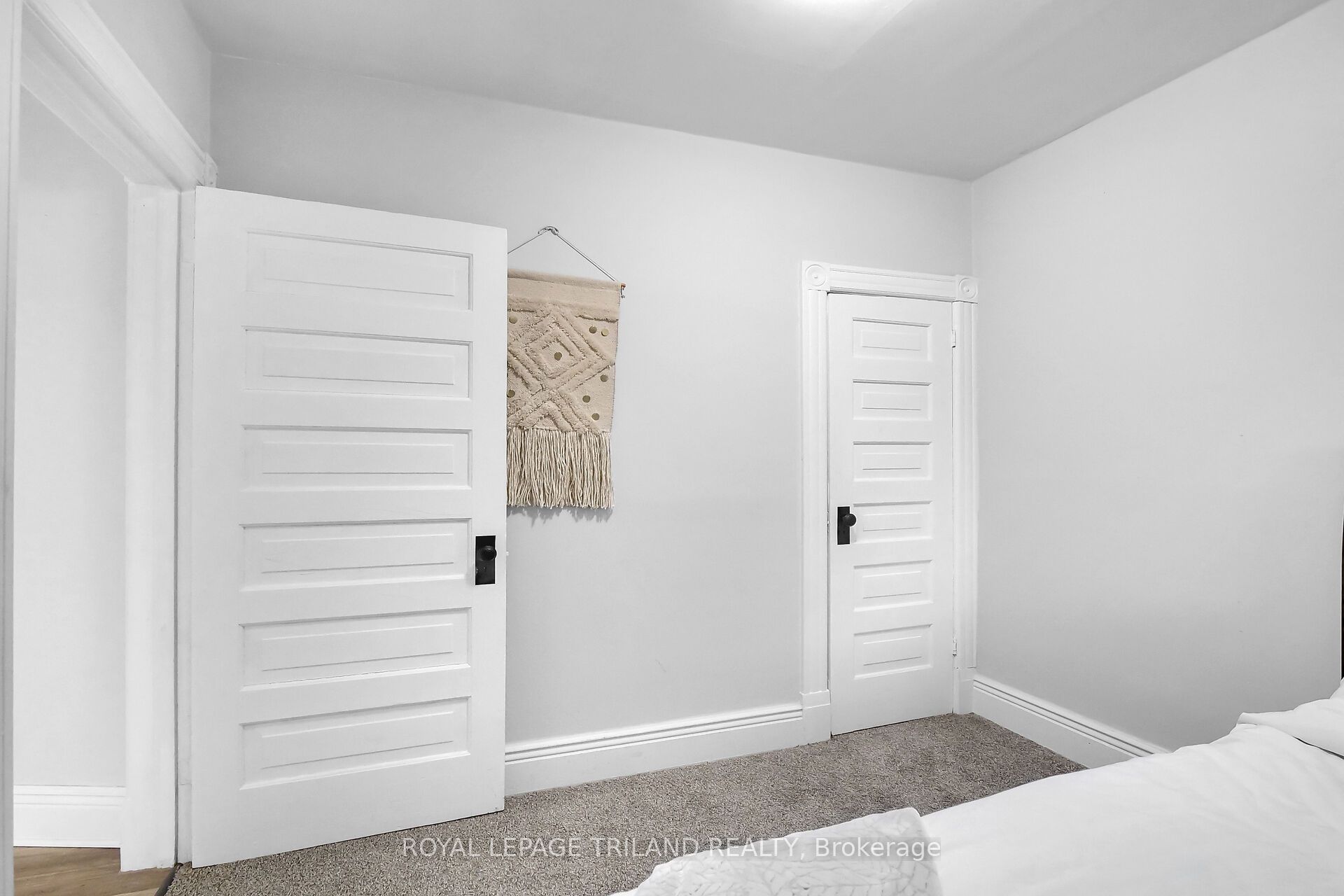 86 Kains Street Property Photo 20