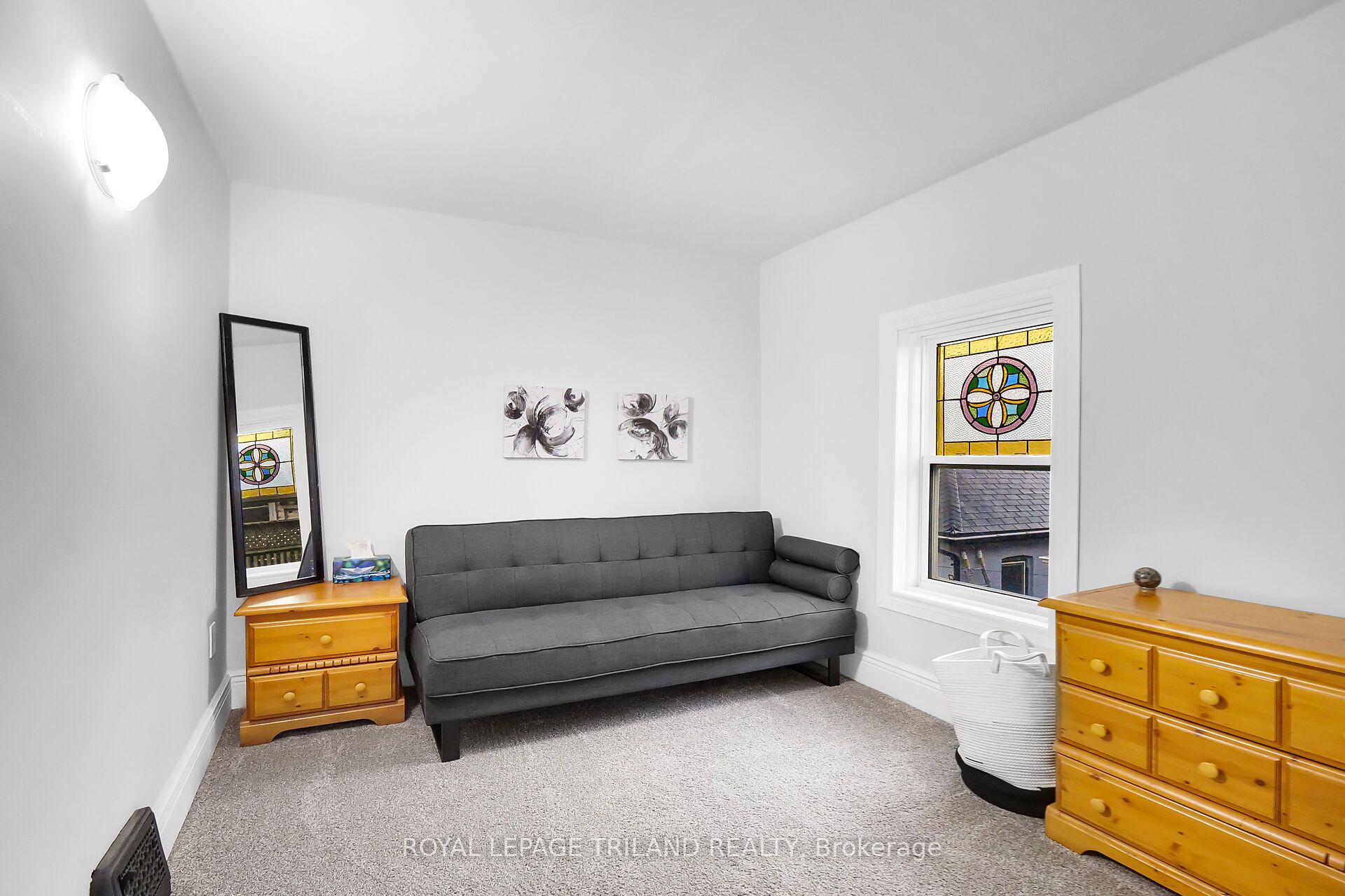 86 Kains Street Property Photo 21