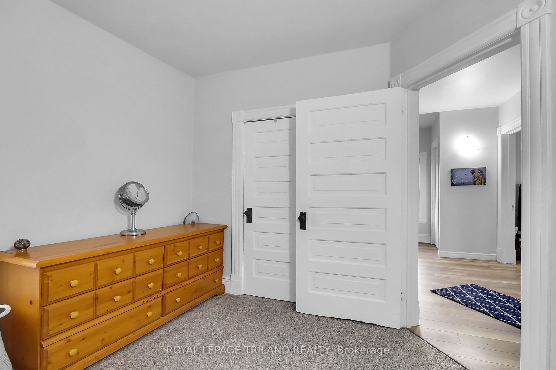86 Kains Street Property Photo 22