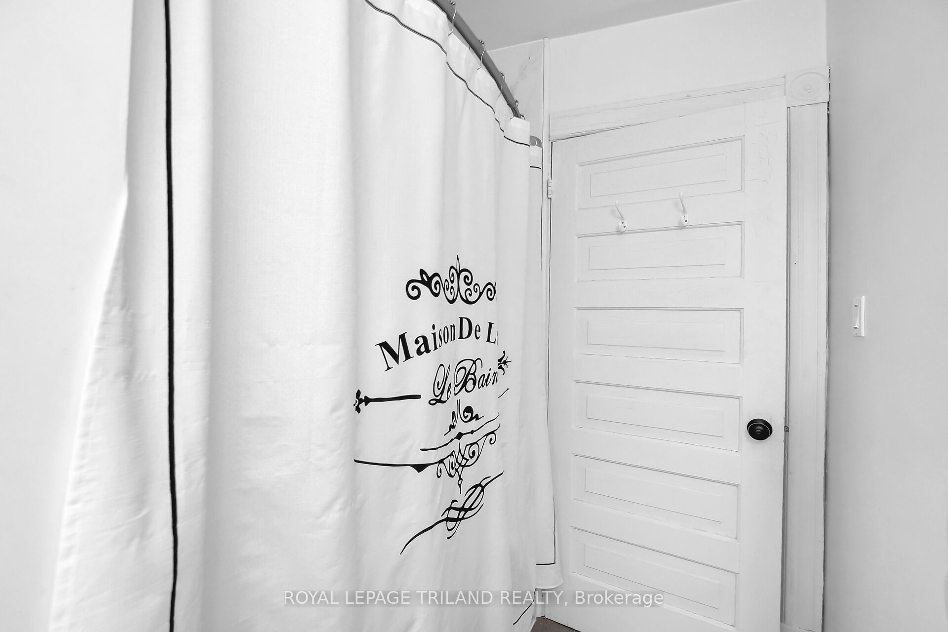 86 Kains Street Property Photo 23