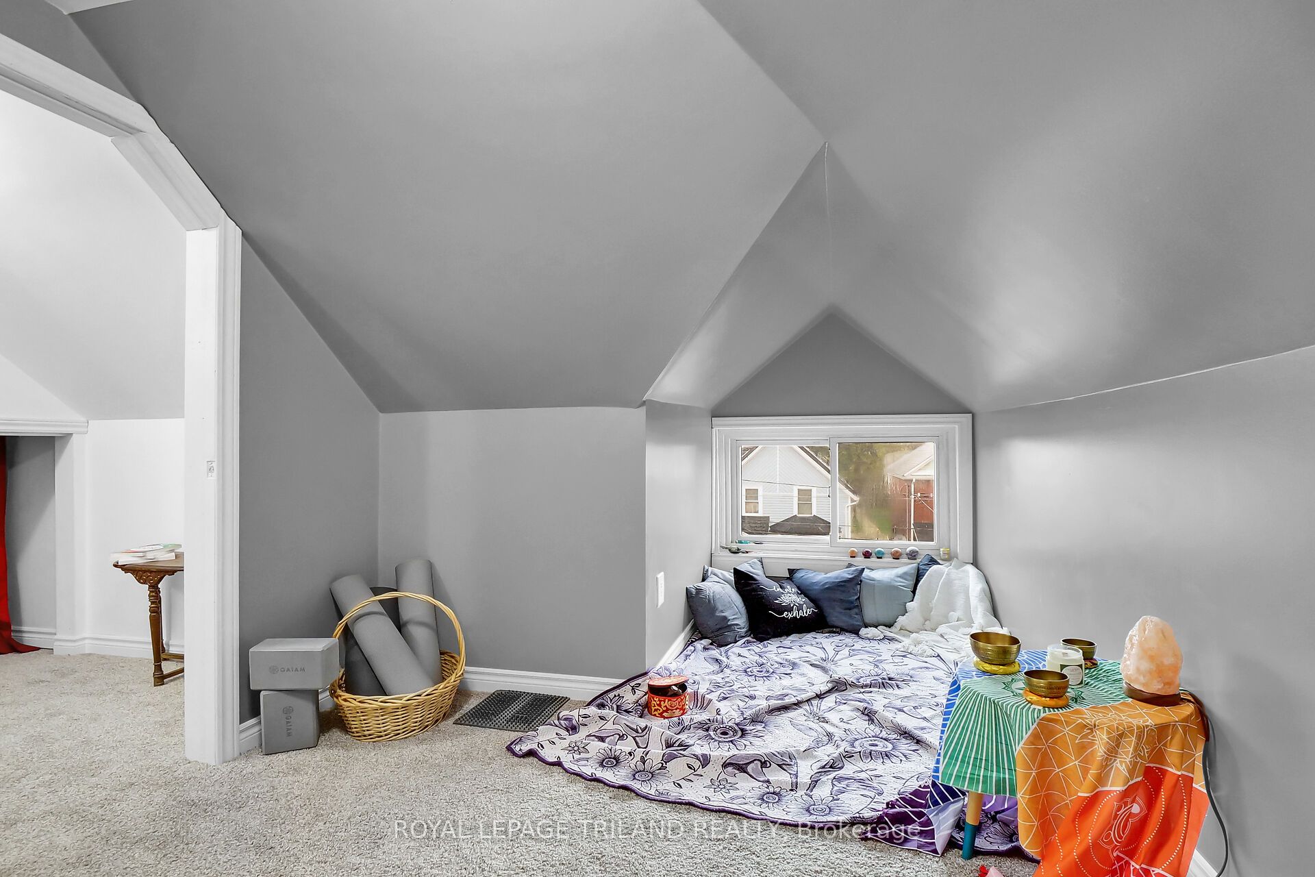 86 Kains Street Property Photo 25