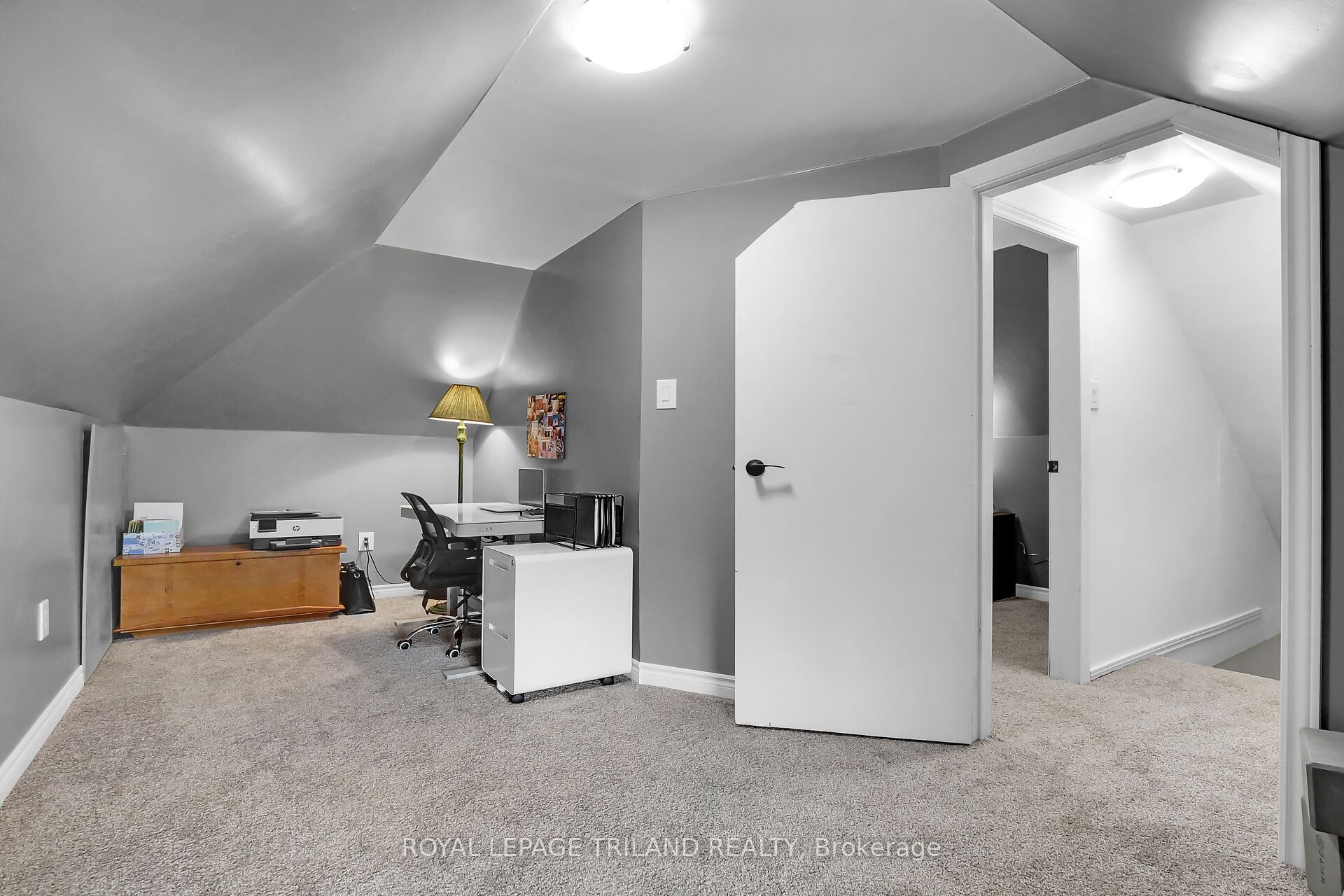 86 Kains Street Property Photo 26