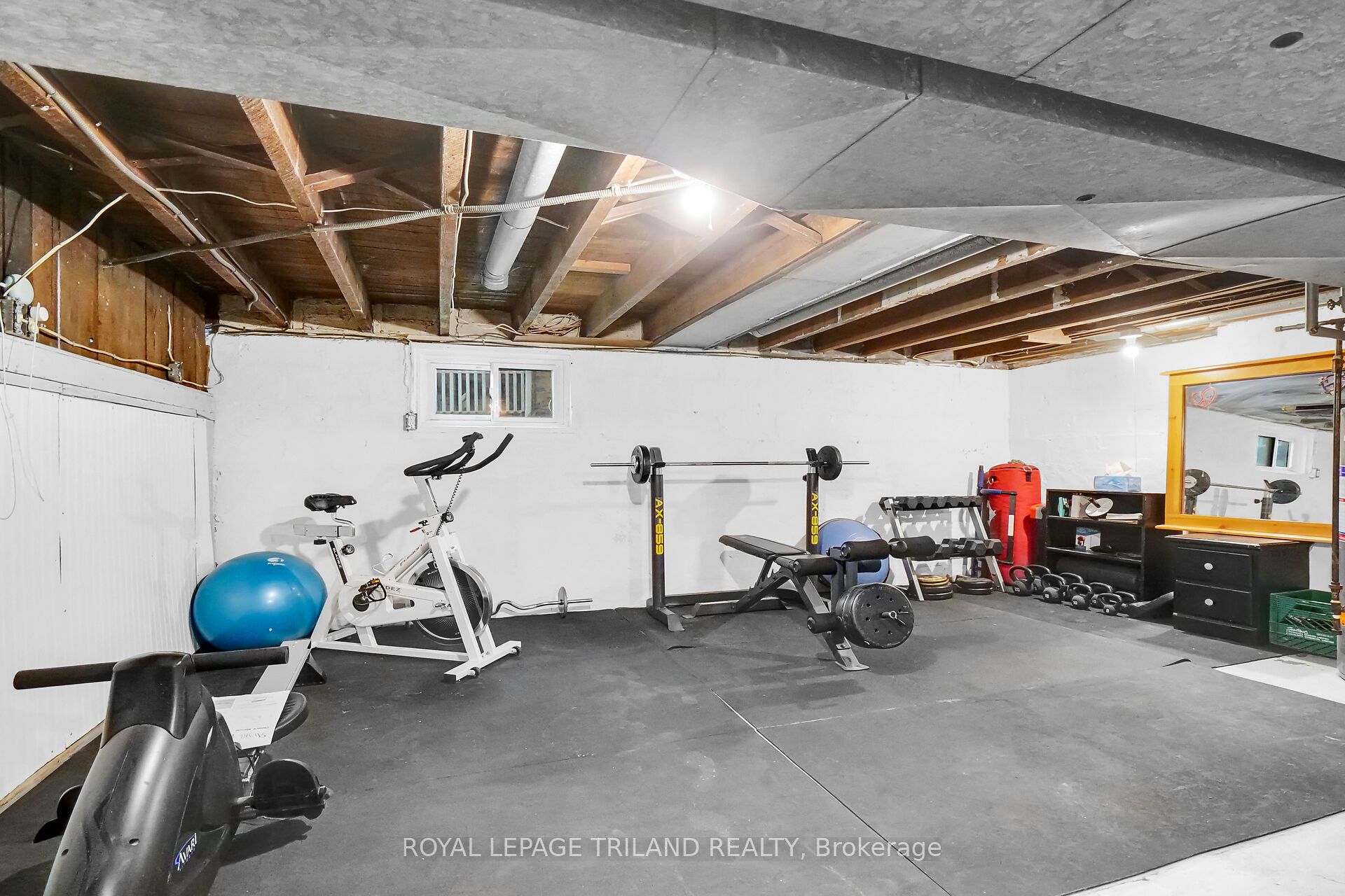 86 Kains Street Property Photo 28
