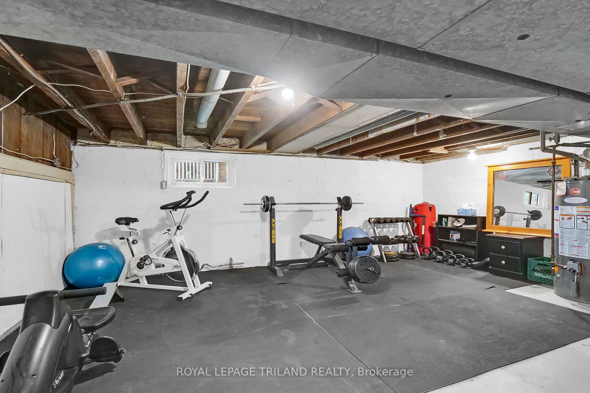 86 Kains Street Property Photo 29