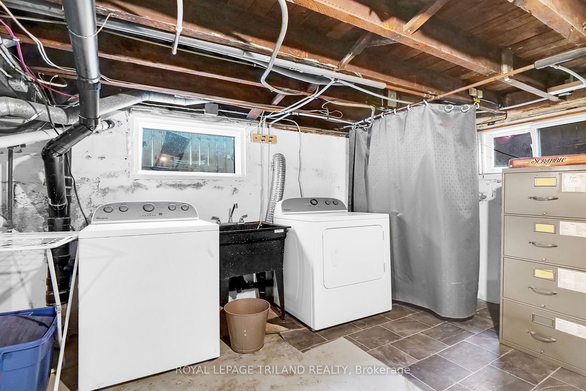 86 Kains Street Property Photo 30