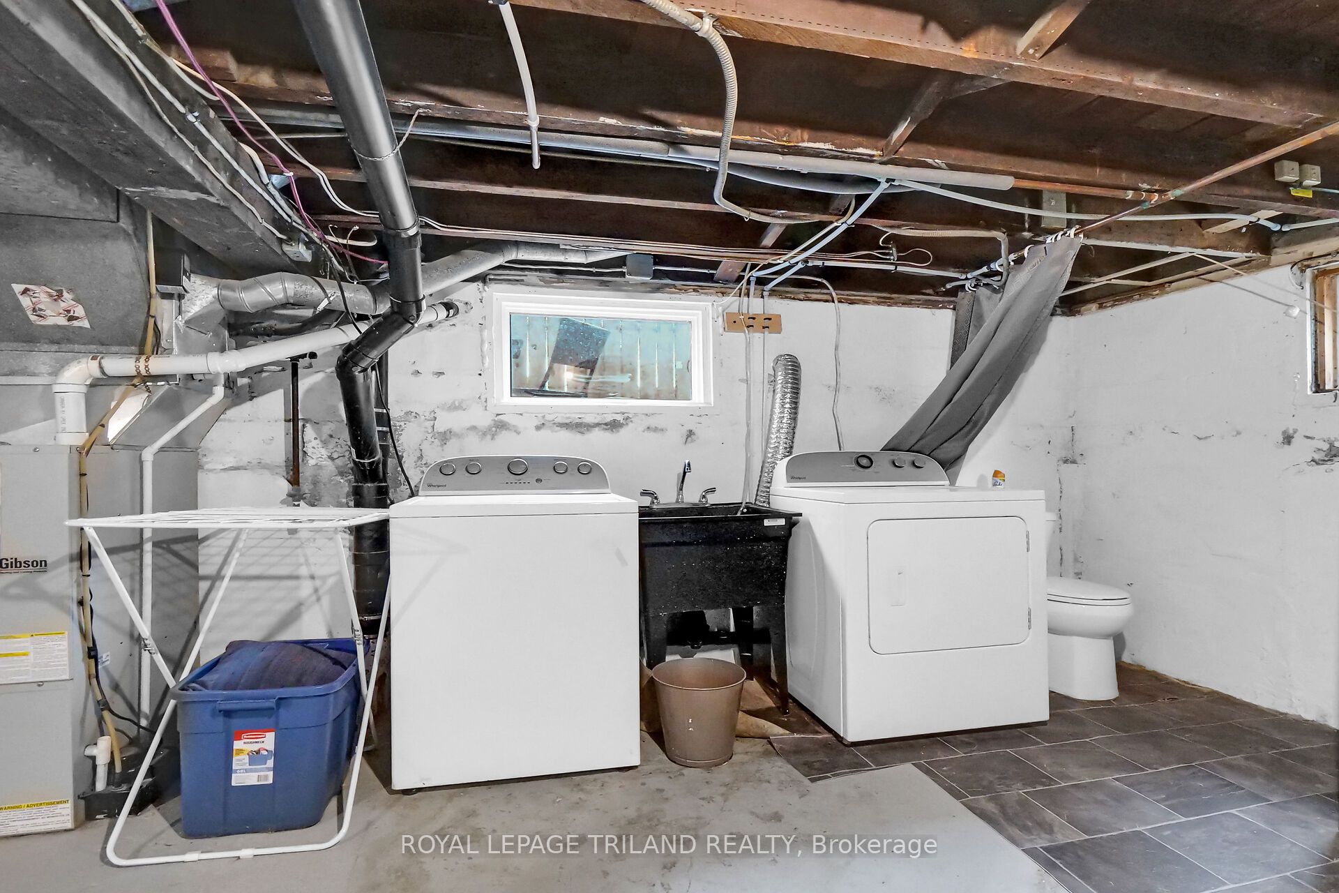 86 Kains Street Property Photo 31