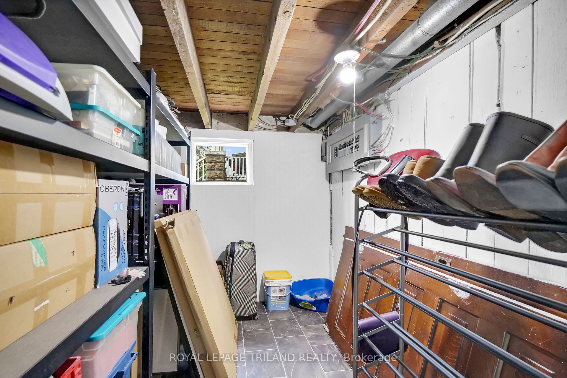 86 Kains Street Property Photo 32