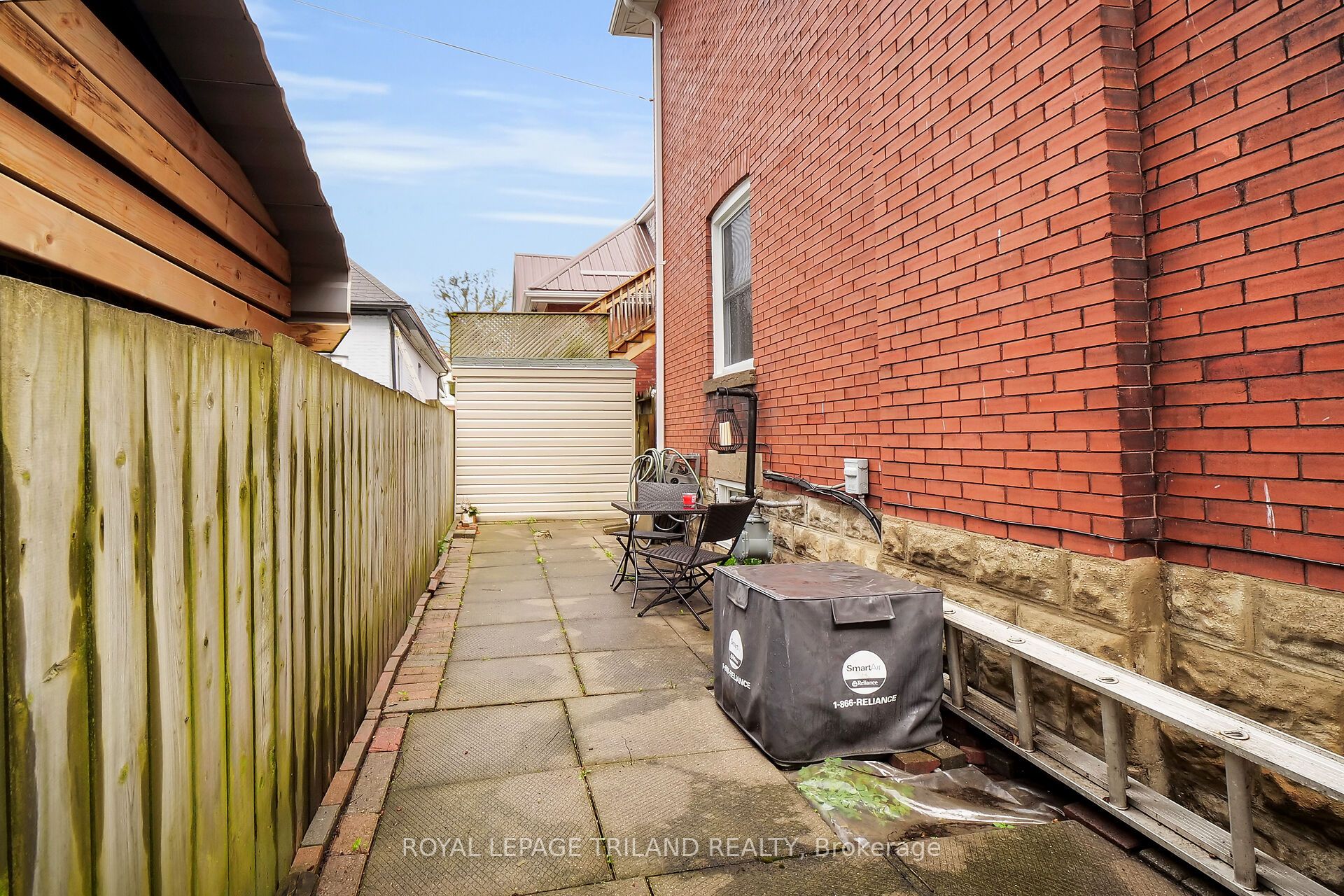 86 Kains Street Property Photo 34