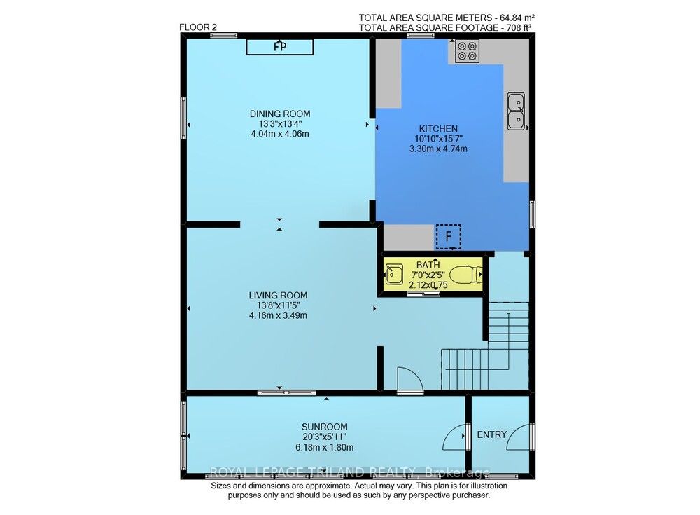 86 Kains Street Property Photo 35