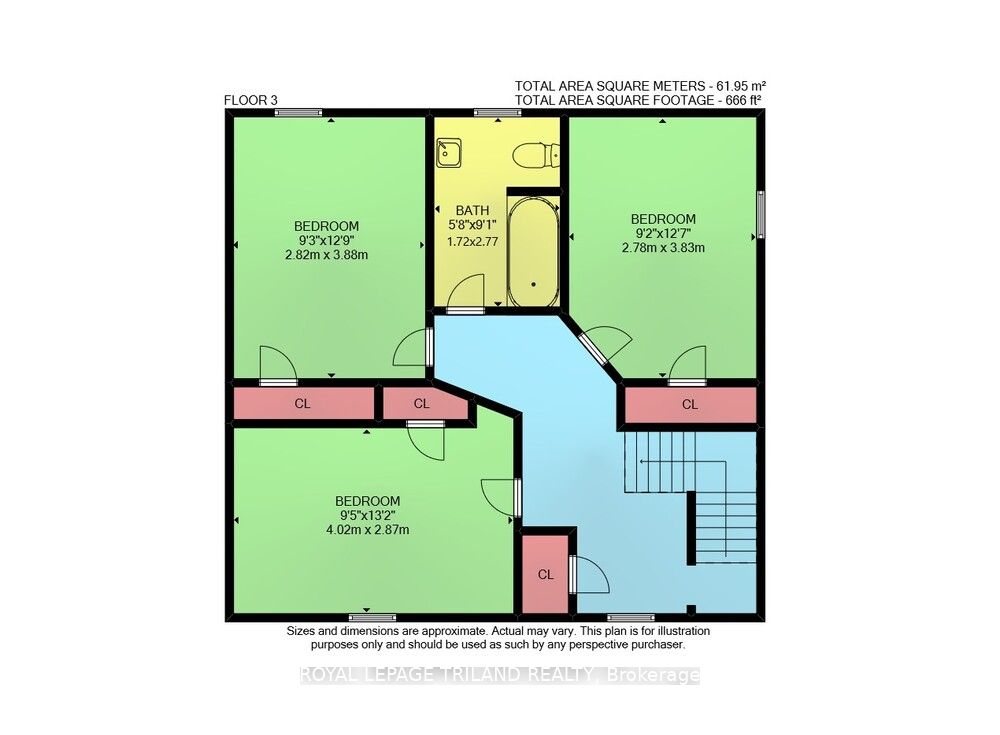 86 Kains Street Property Photo 36