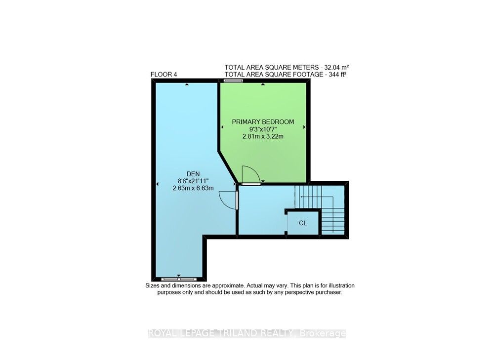 86 Kains Street Property Photo 37
