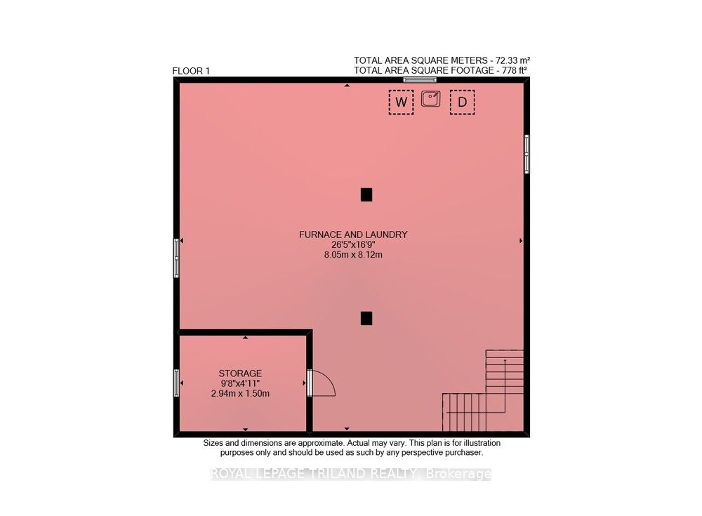 86 Kains Street Property Photo 38
