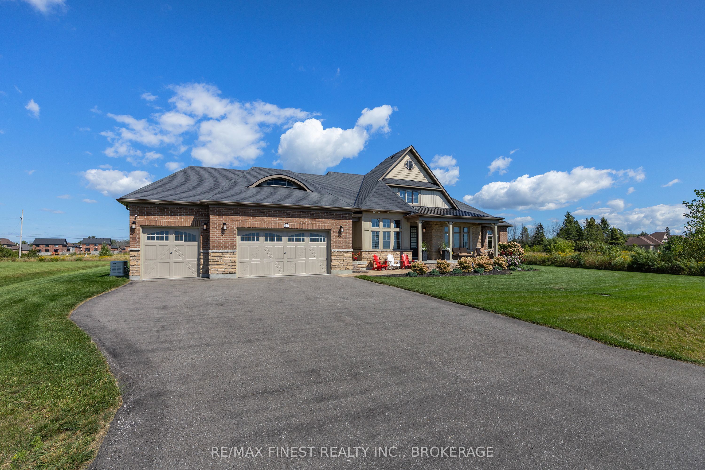 19 Wellers Way Property Photo 2