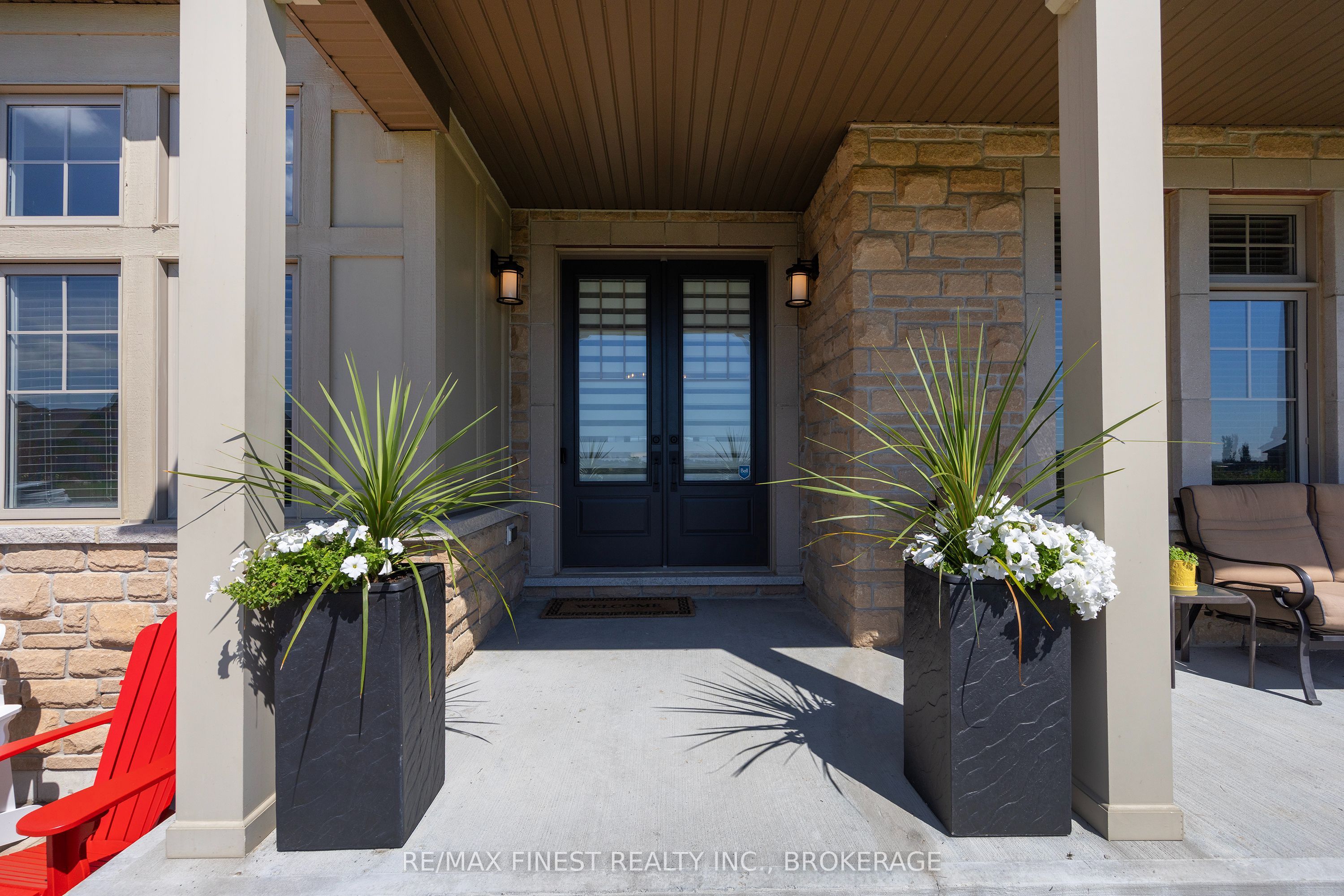 19 Wellers Way Property Photo 4