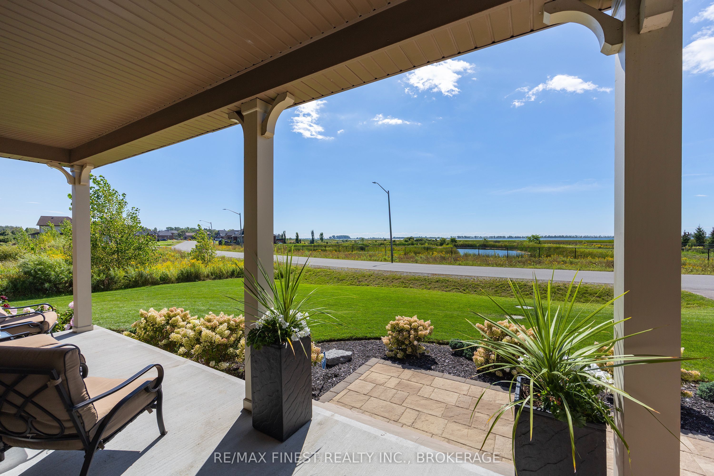19 Wellers Way Property Photo 5