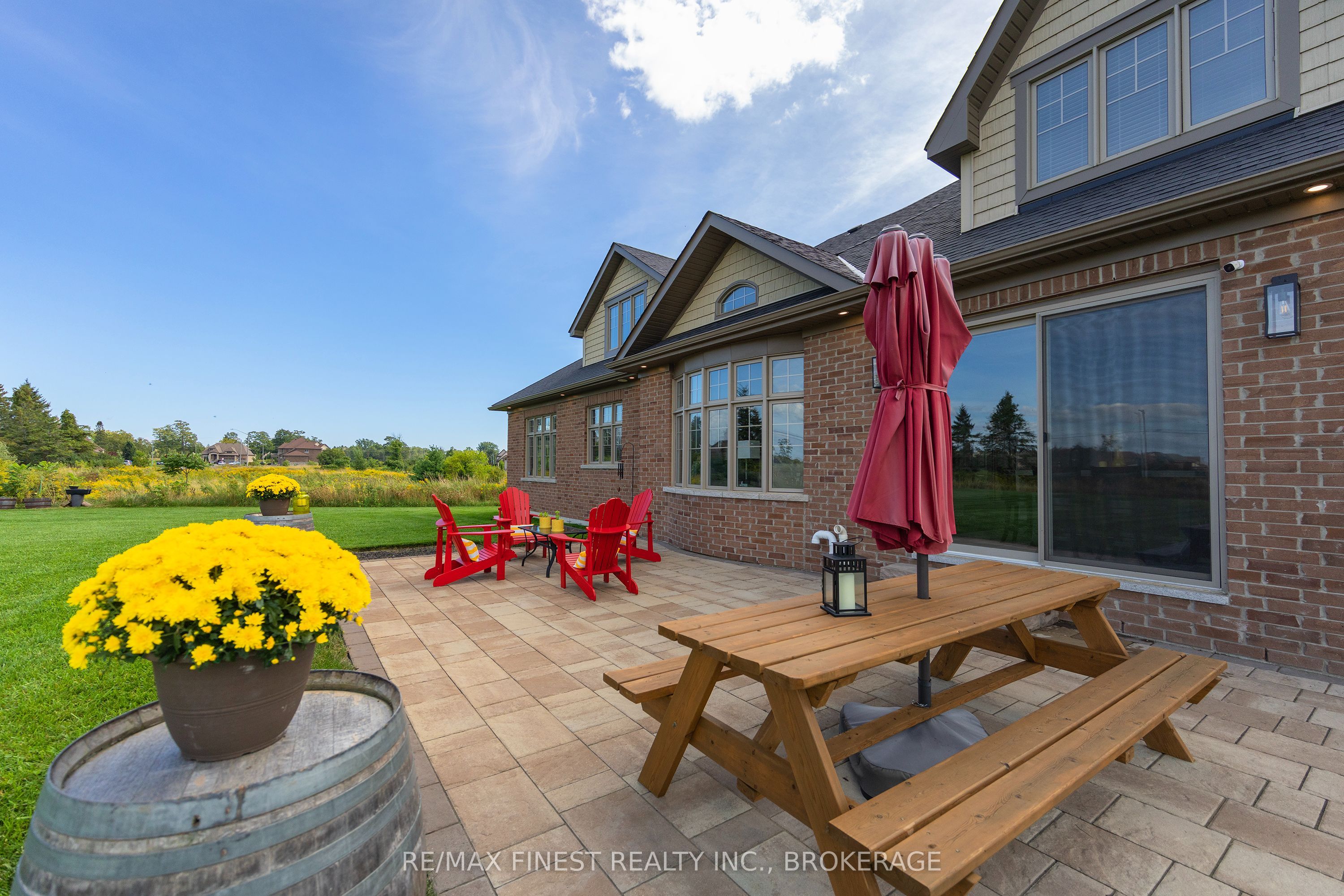 19 Wellers Way Property Photo 6