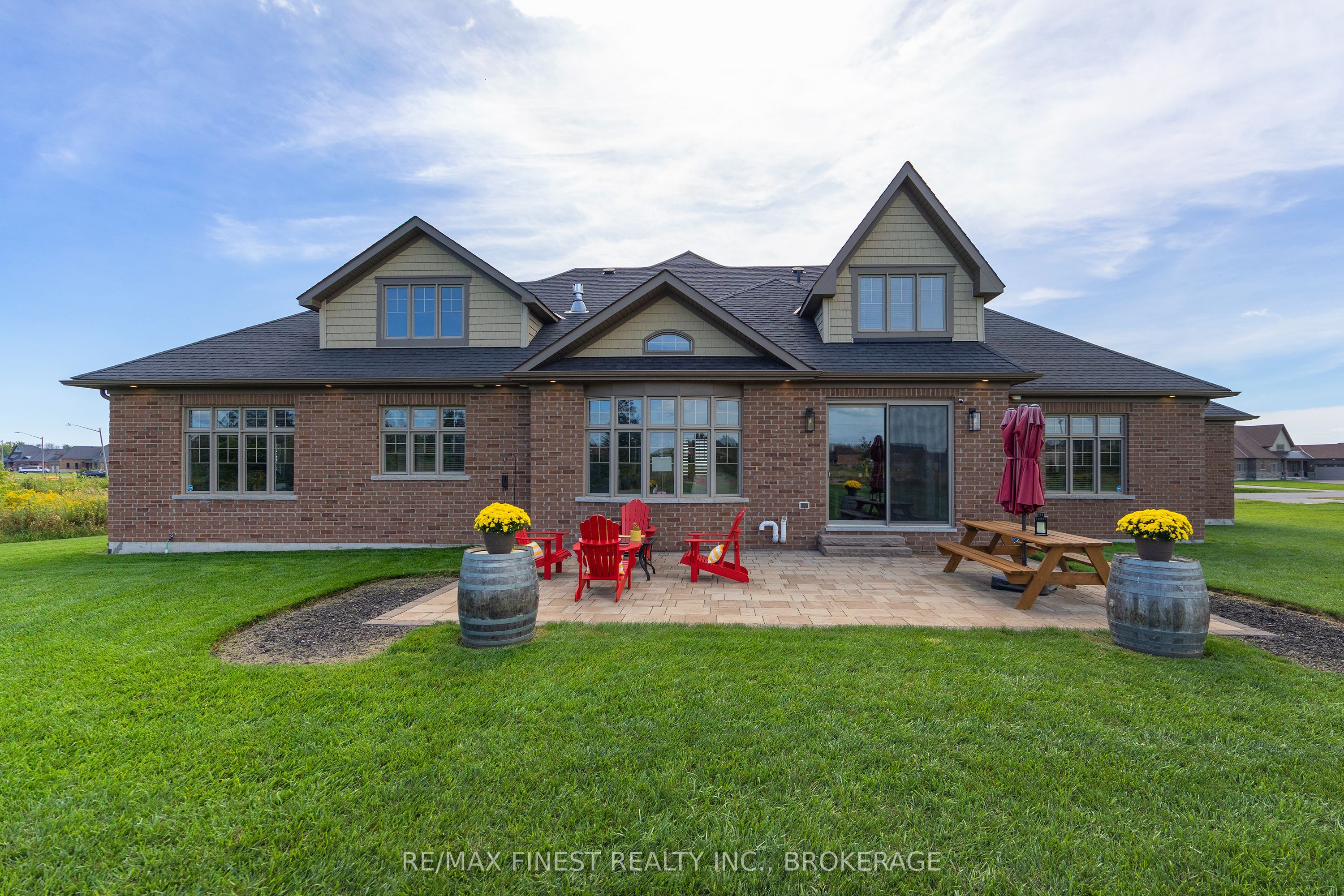 19 Wellers Way Property Photo 7