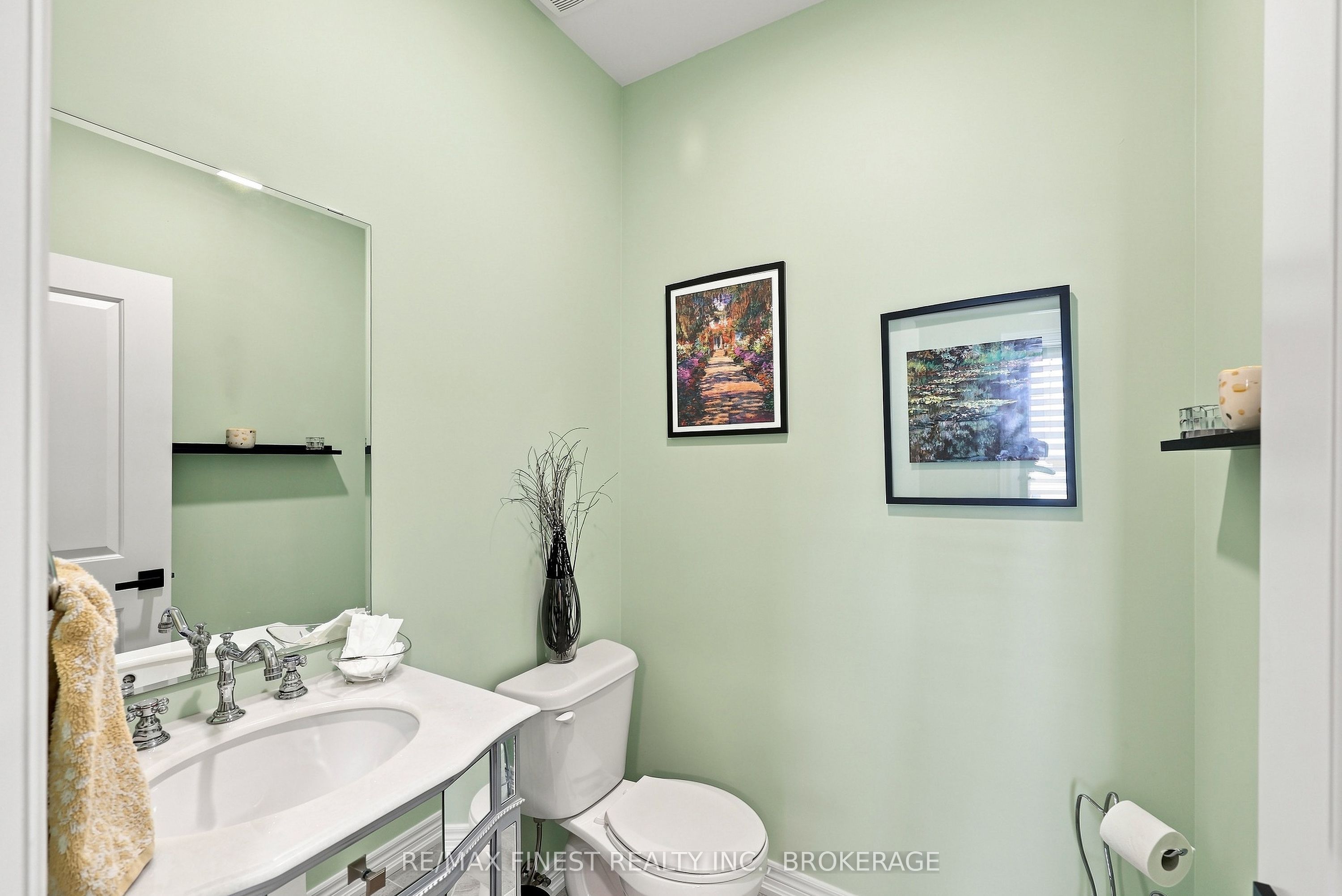 19 Wellers Way Property Photo 36