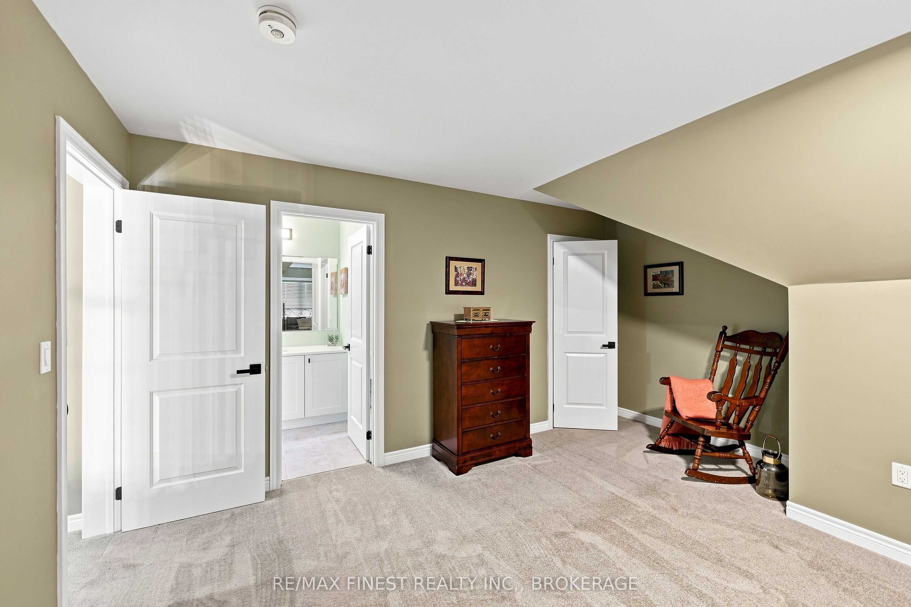 19 Wellers Way Property Photo 46