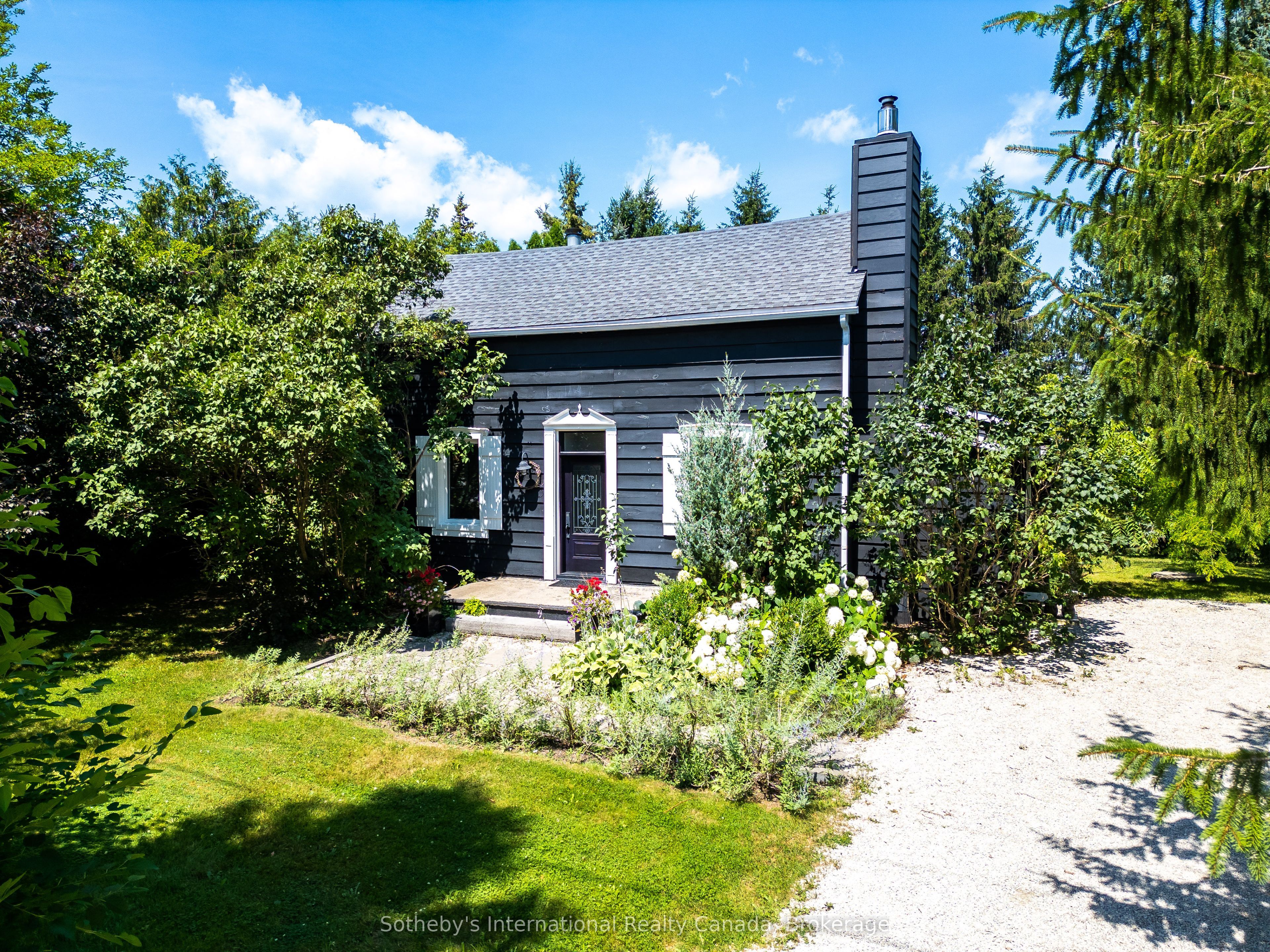 119 Matilda Street Property Photo 1