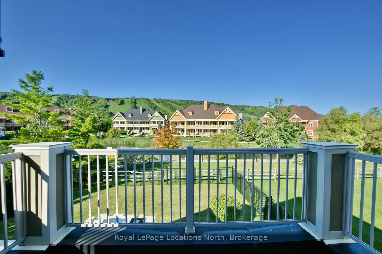 277 Jozo Weider Boulevard 902 Property Photo 6