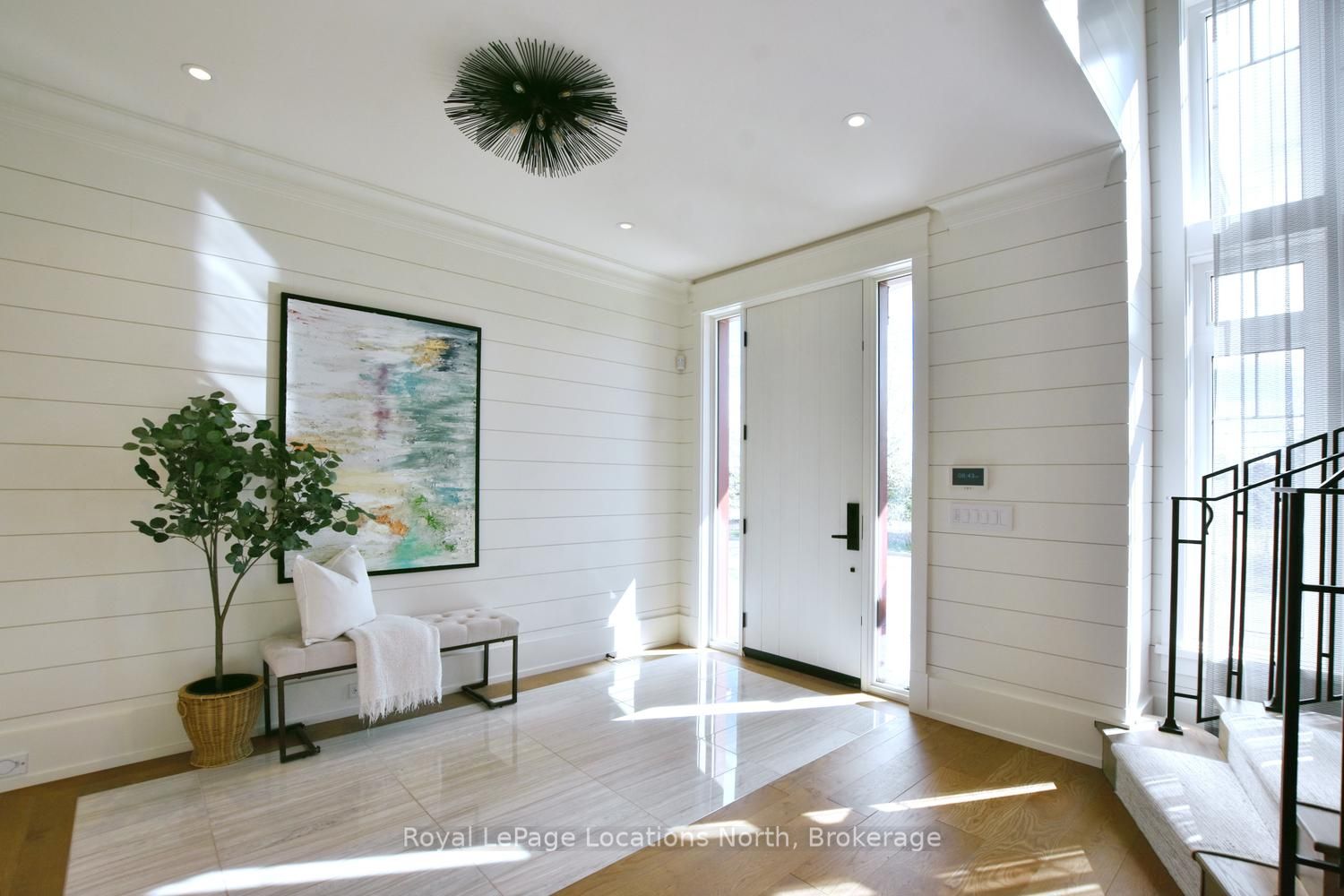 277 Jozo Weider Boulevard 902 Property Photo 8