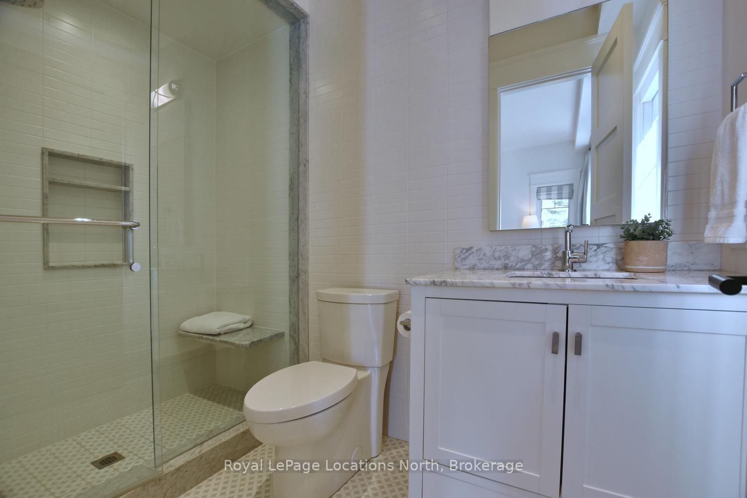 277 Jozo Weider Boulevard 902 Property Photo 21