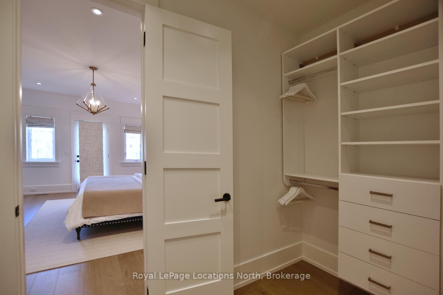 277 Jozo Weider Boulevard 902 Property Photo 25