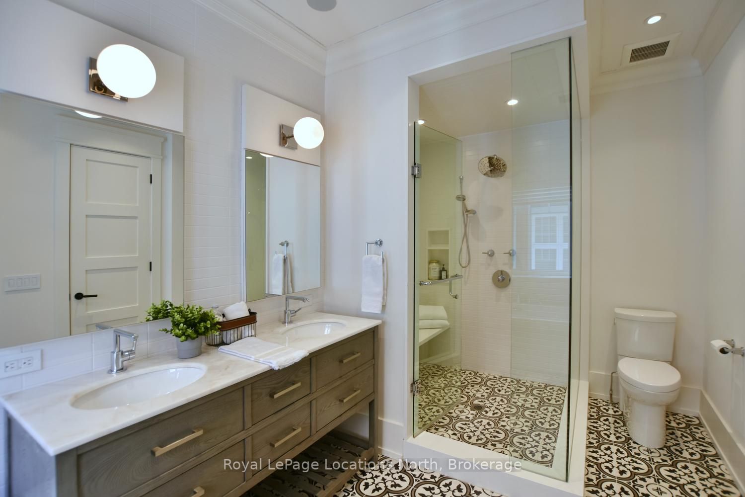 277 Jozo Weider Boulevard 902 Property Photo 26