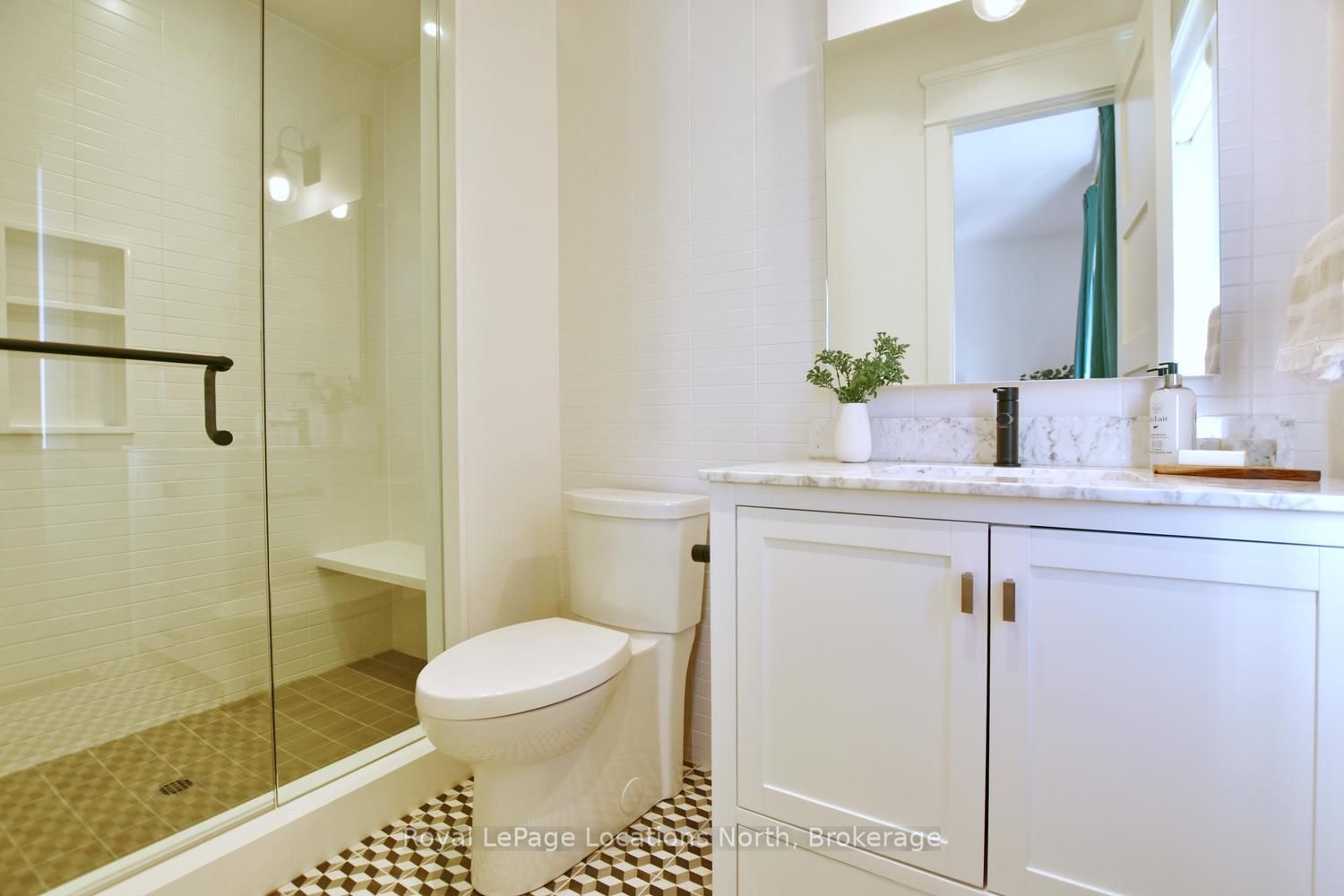 277 Jozo Weider Boulevard 902 Property Photo 29