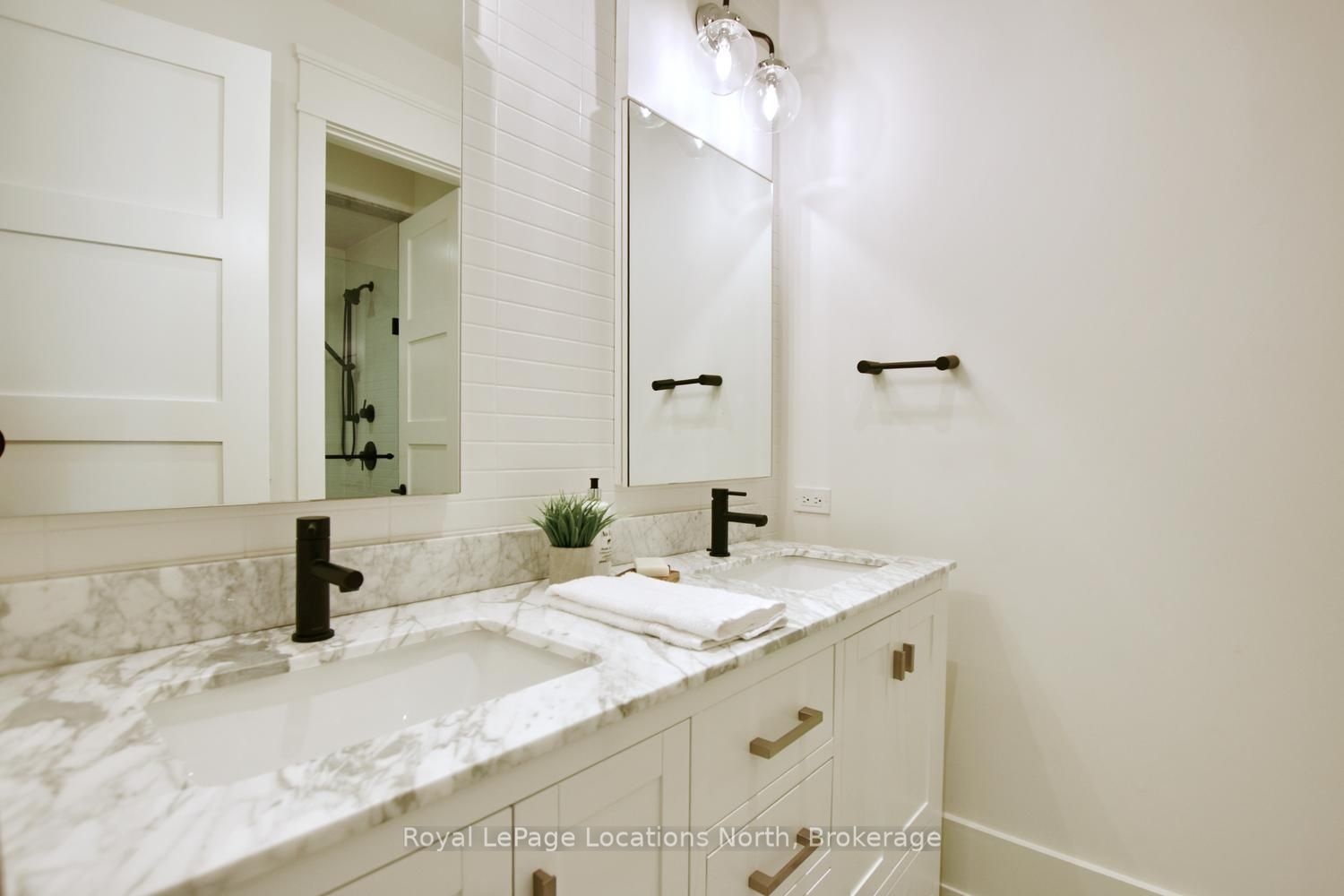 277 Jozo Weider Boulevard 902 Property Photo 33