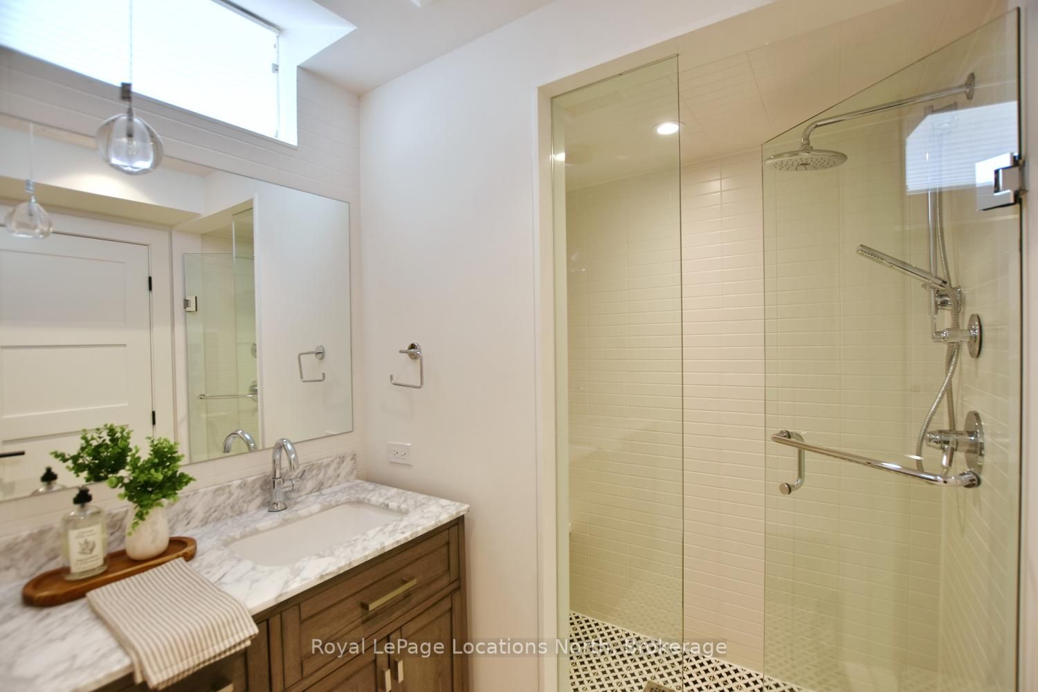 277 Jozo Weider Boulevard 902 Property Photo 44