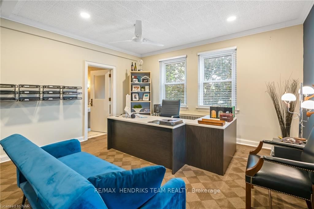 145 King Street Property Photo 18