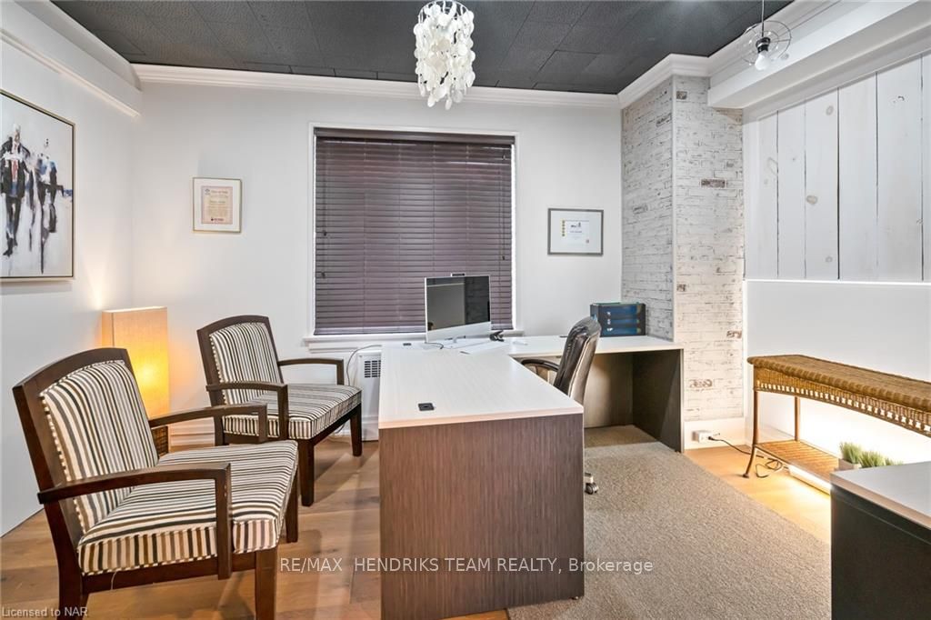 145 King Street Property Photo 24
