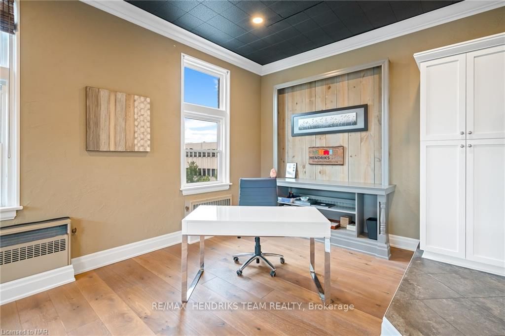 145 King Street Property Photo 26