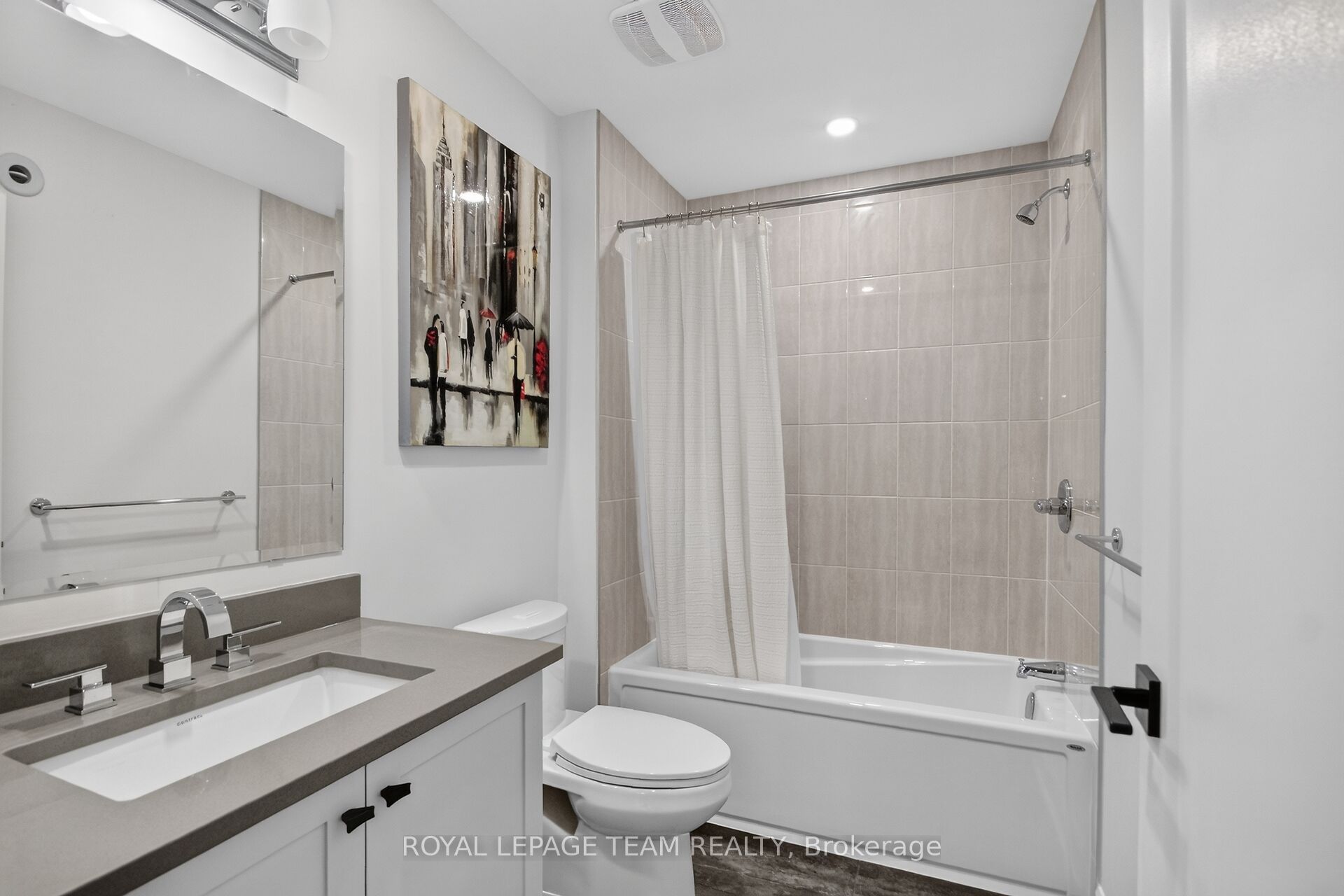 725 Coast Circle Property Photo 41