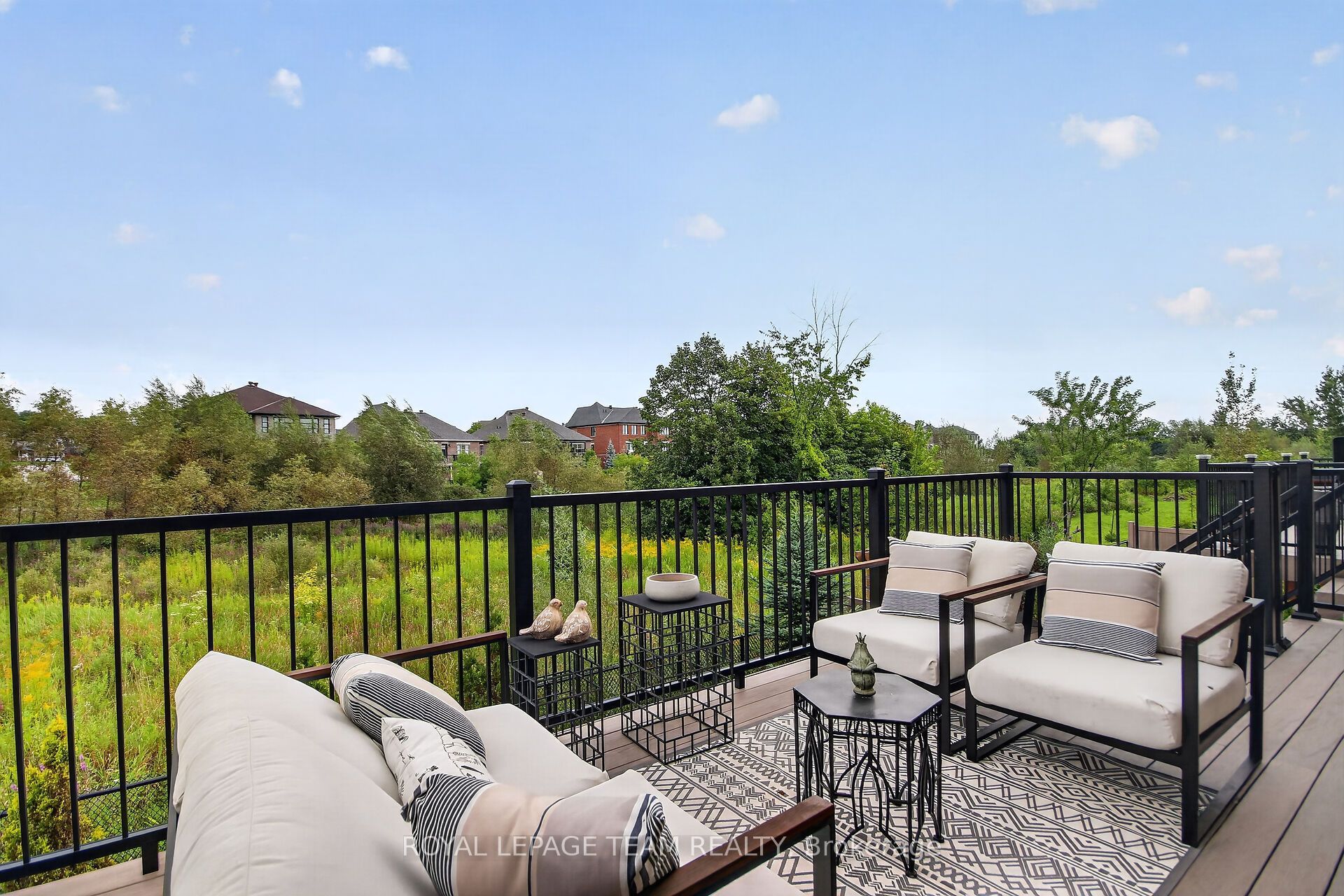 725 Coast Circle Property Photo 43