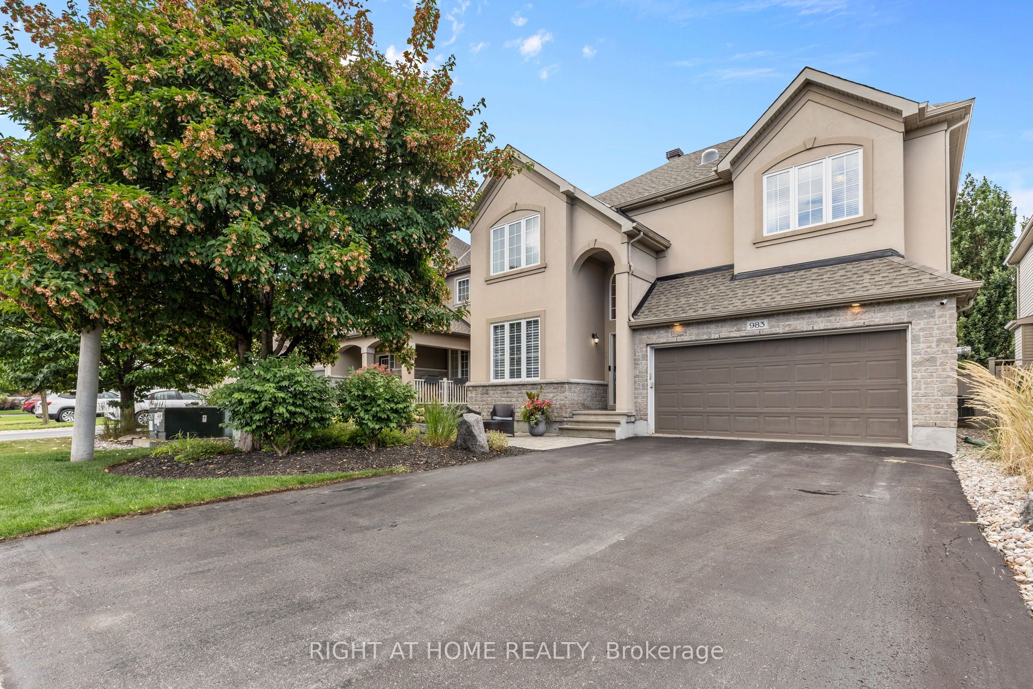 983 Fieldfair Way
