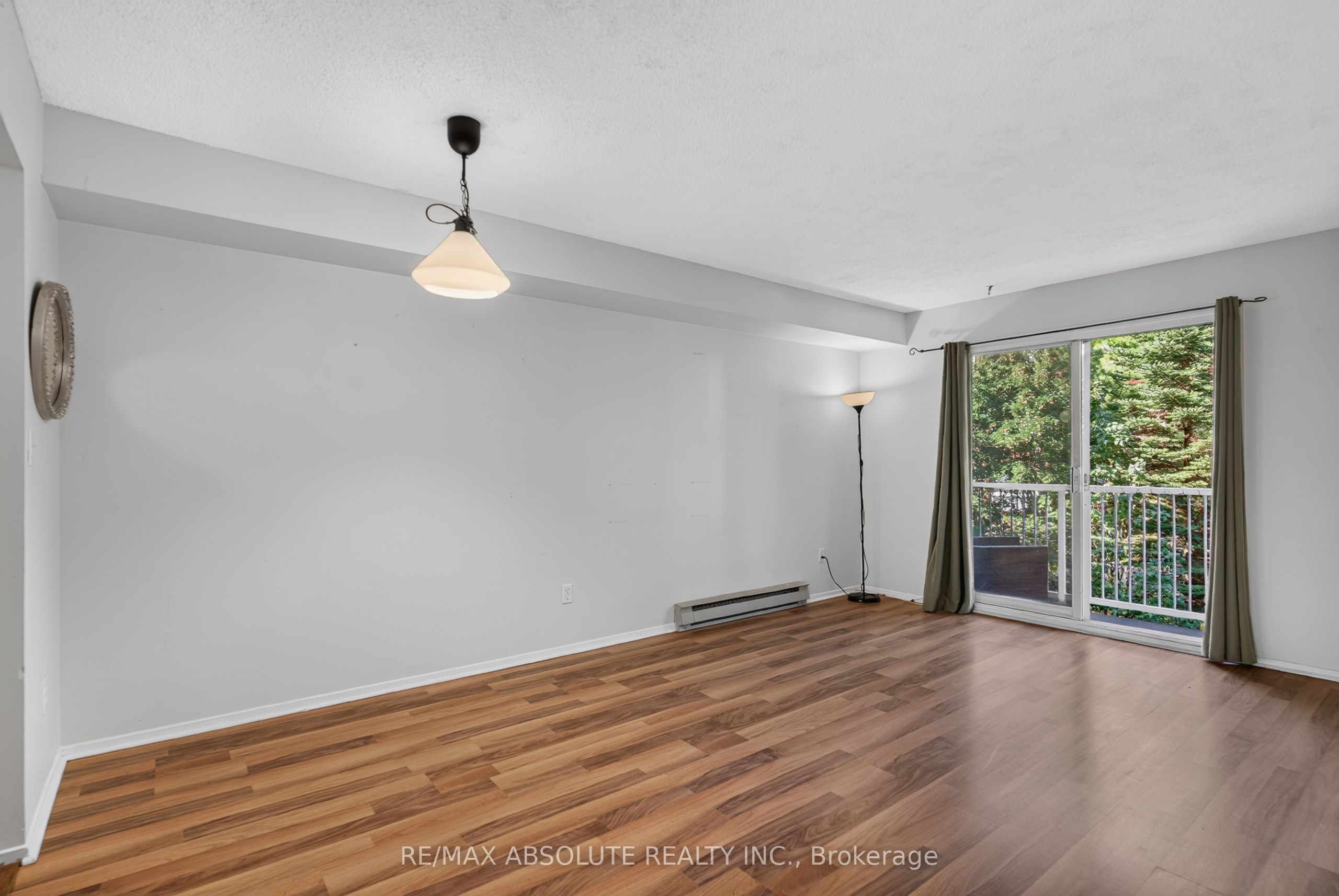 310 Kingsdale Avenue 305 Property Photo 11