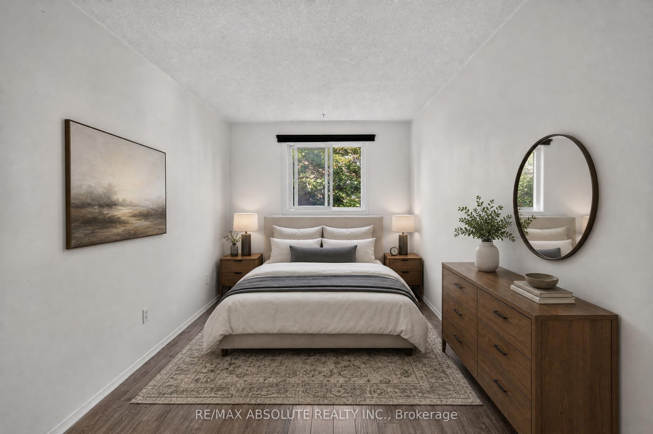 310 Kingsdale Avenue 305 Property Photo 15