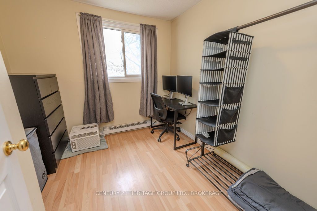 258 Queen Mary Road 36 Property Photo 15
