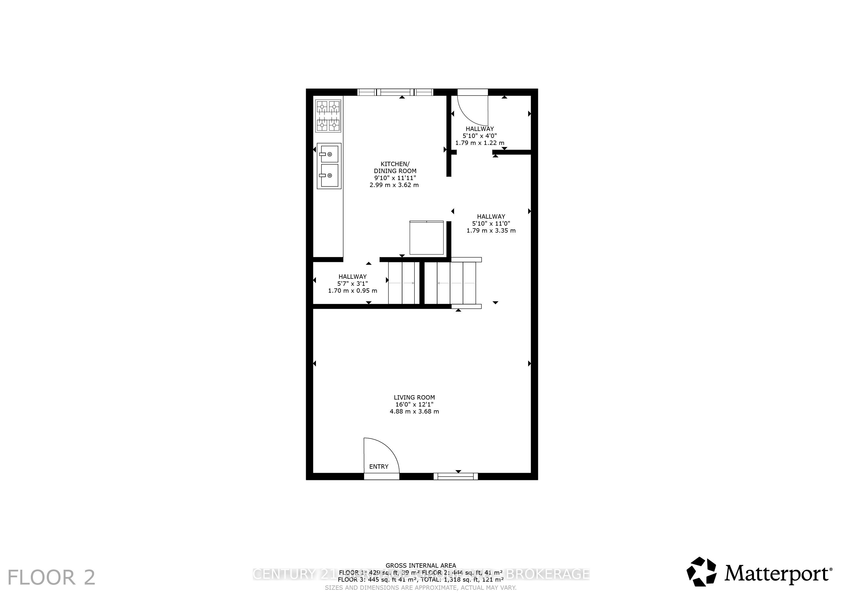 258 Queen Mary Road 36 Property Photo 27